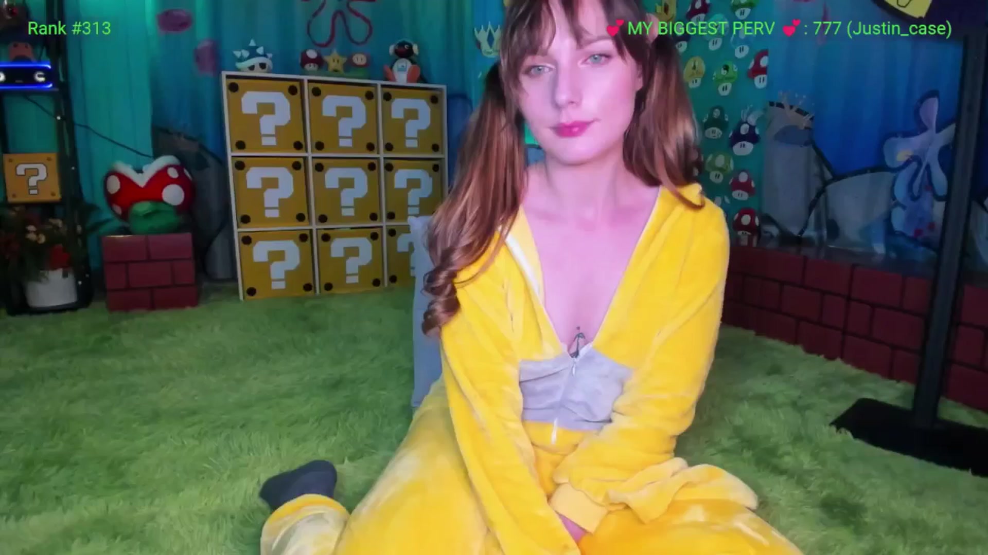 Gallery image thumbnail from MapleMaya's myfreecams stream on, 02/09/2026, 13:29 image 20 of 20
