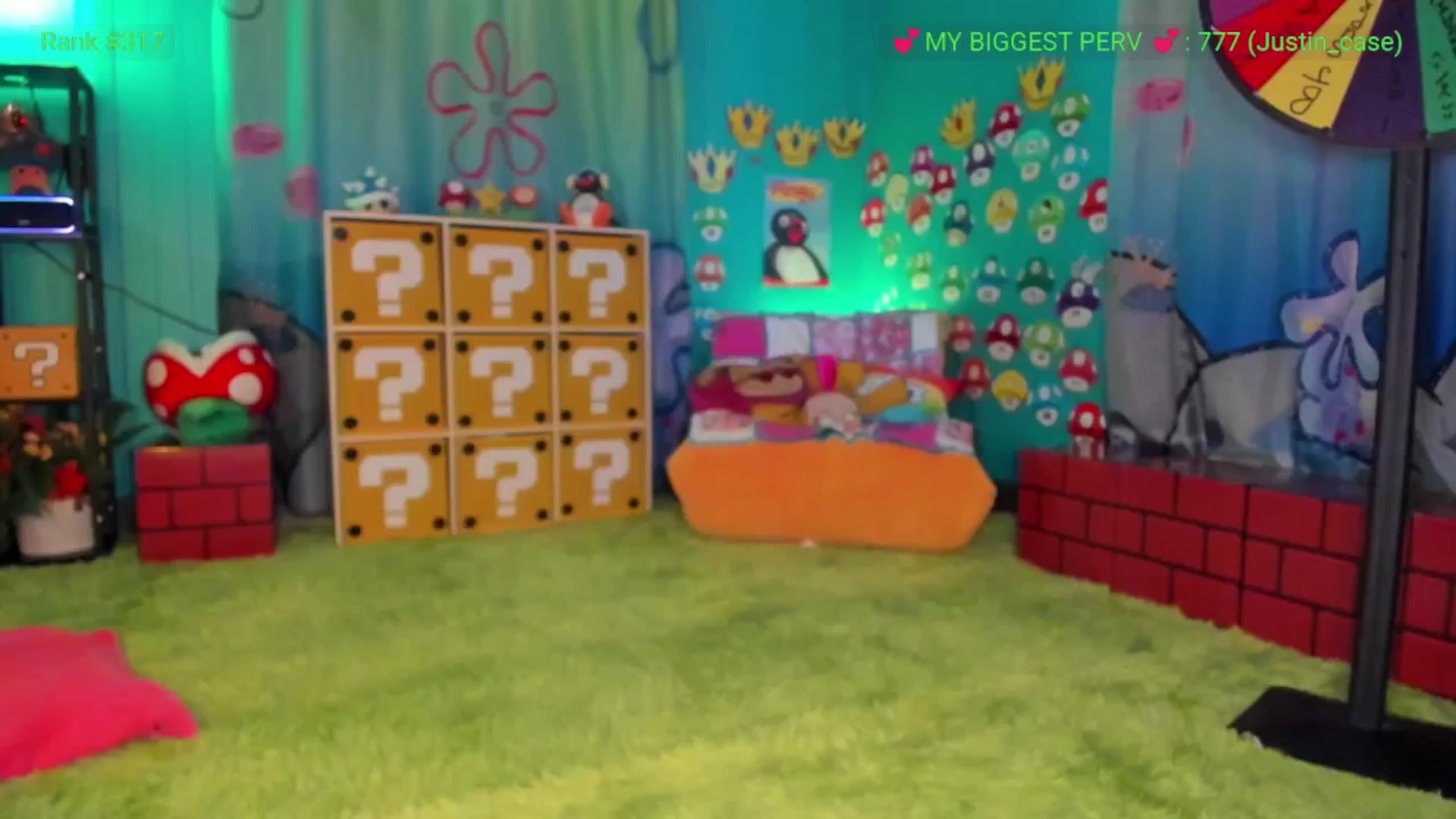 Gallery image thumbnail from MapleMaya's myfreecams stream on, 02/09/2026, 13:29 image 12 of 20