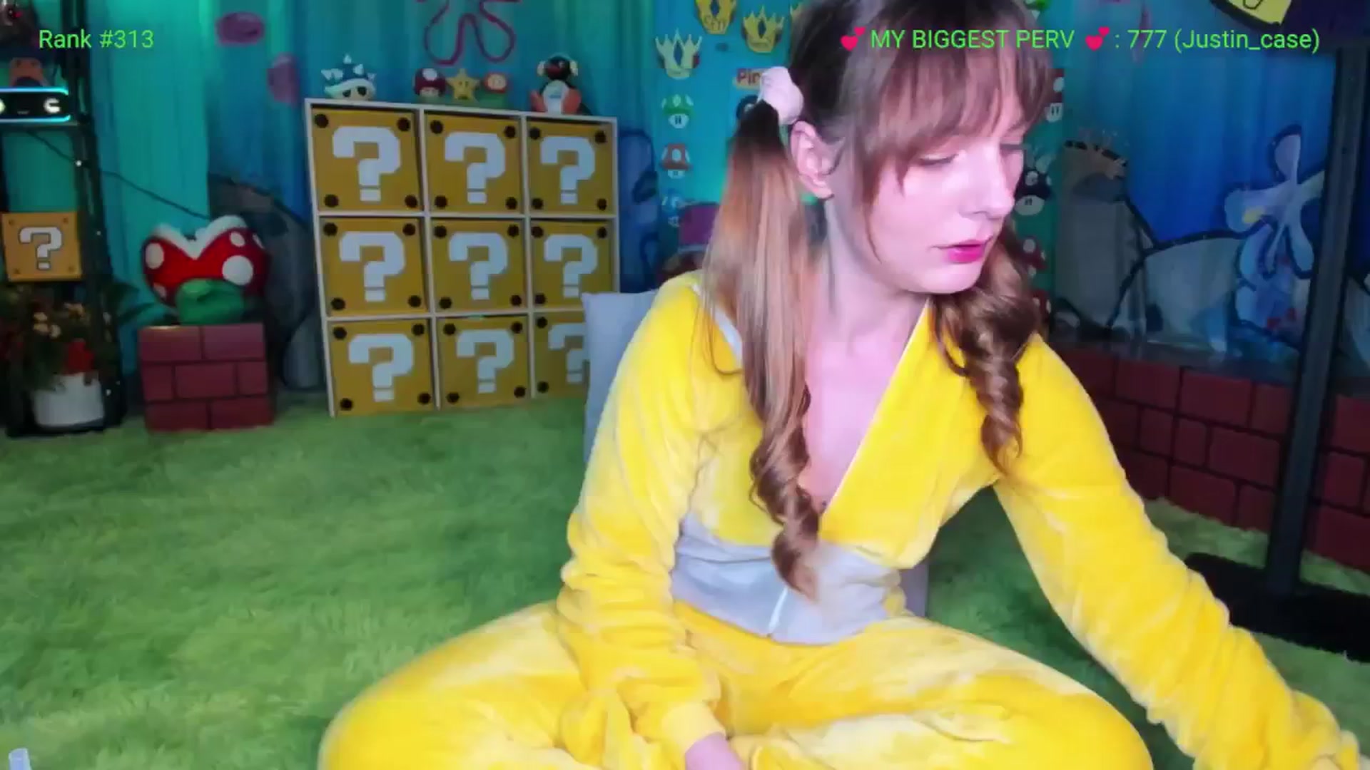 Gallery image thumbnail from MapleMaya's myfreecams stream on, 02/09/2026, 13:29 image 18 of 20