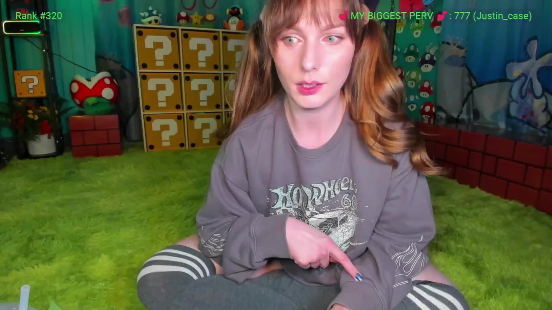 Gallery image thumbnail from MapleMaya's myfreecams stream on, 02/09/2026, 13:29 image 1 of 20