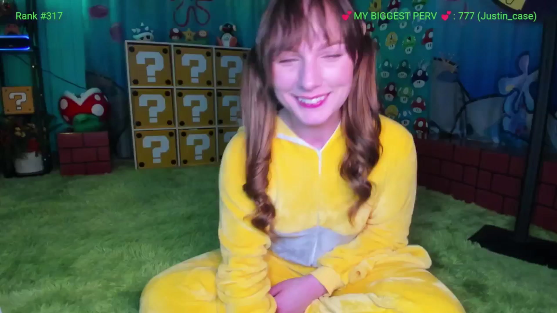 Gallery image thumbnail from MapleMaya's myfreecams stream on, 02/09/2026, 13:29 image 15 of 20