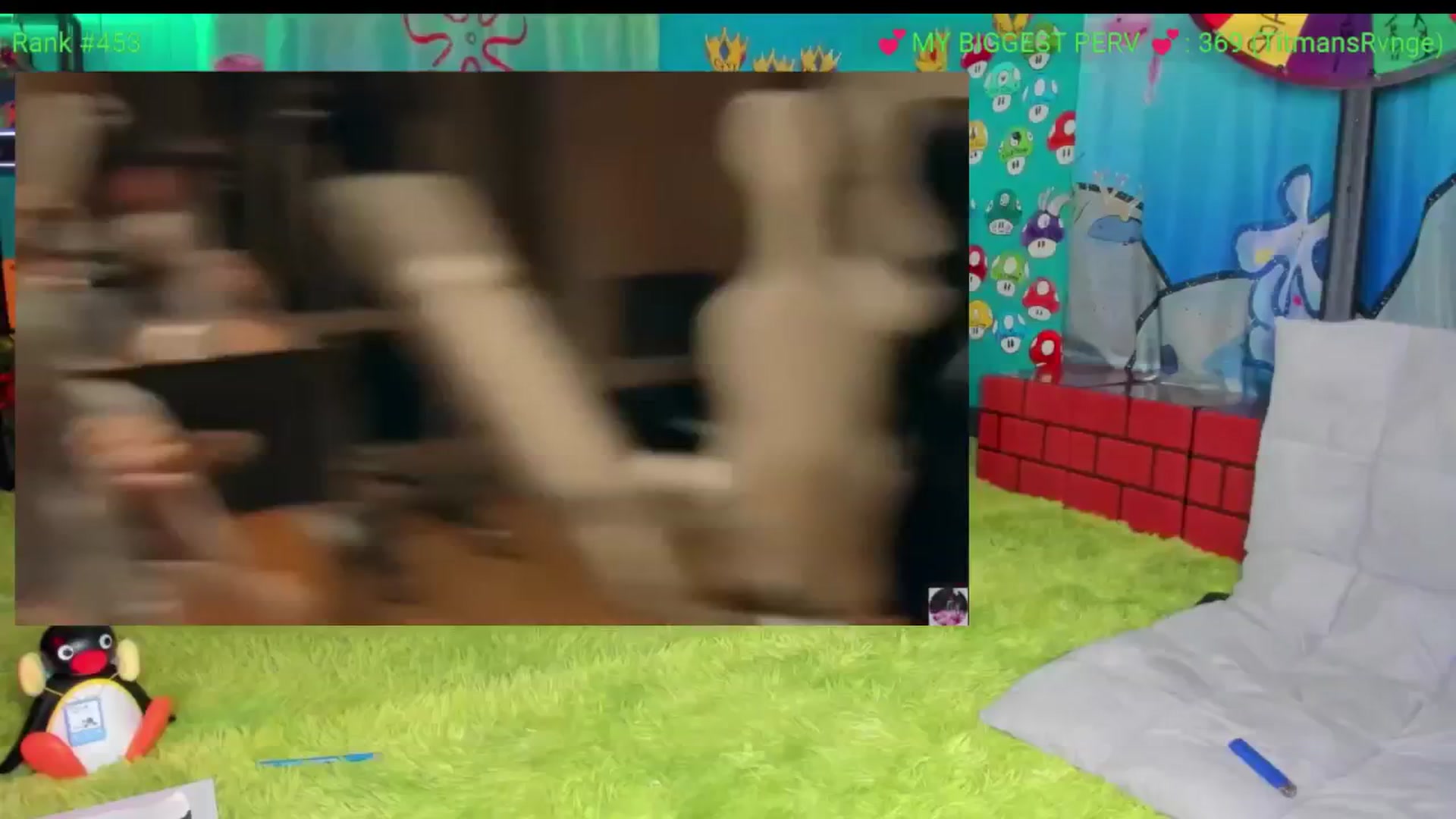 Gallery image thumbnail from MapleMaya's myfreecams stream on, 02/12/2026, 08:19 image 16 of 20