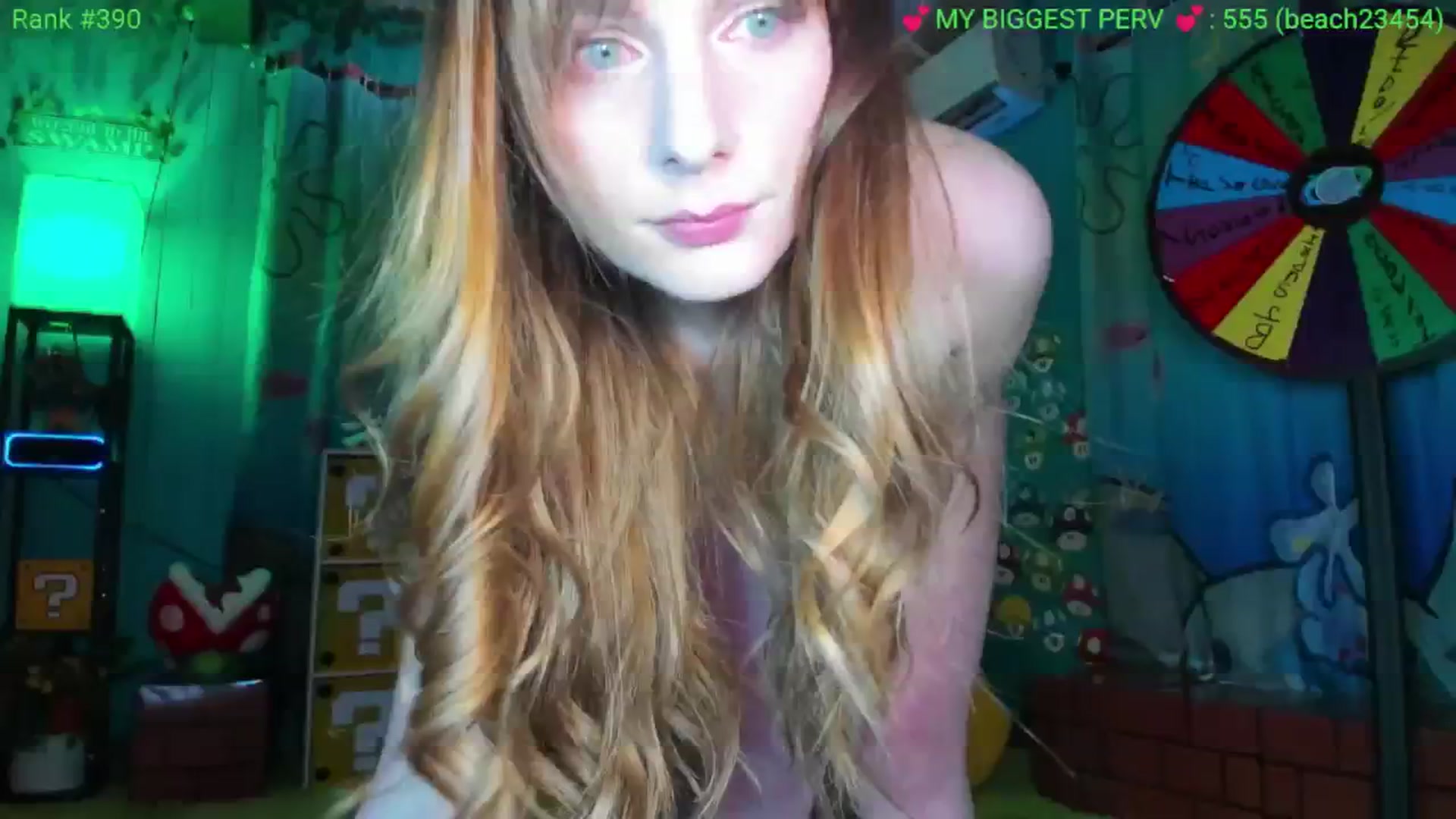 Gallery image thumbnail from MapleMaya's myfreecams stream on, 02/12/2026, 11:53 image 5 of 20