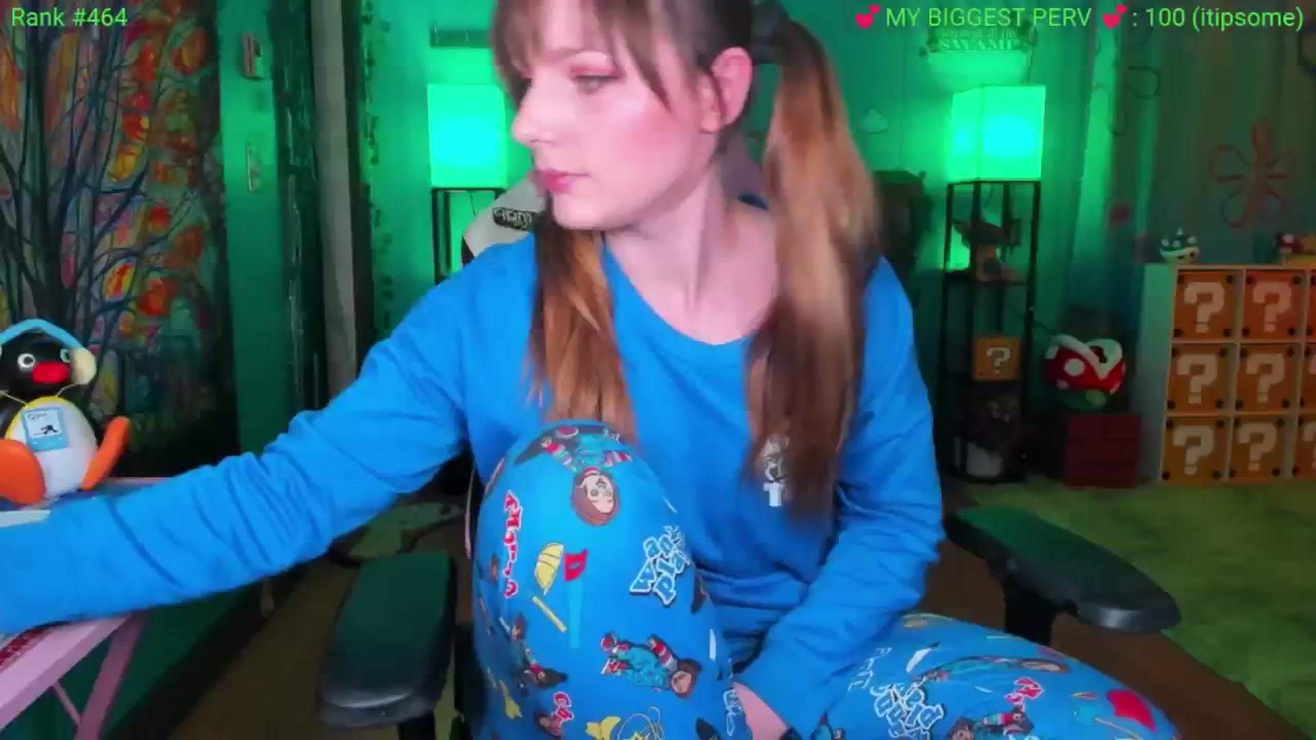 Gallery image thumbnail from MapleMaya's myfreecams stream on, 02/15/2026, 10:36 image 4 of 20