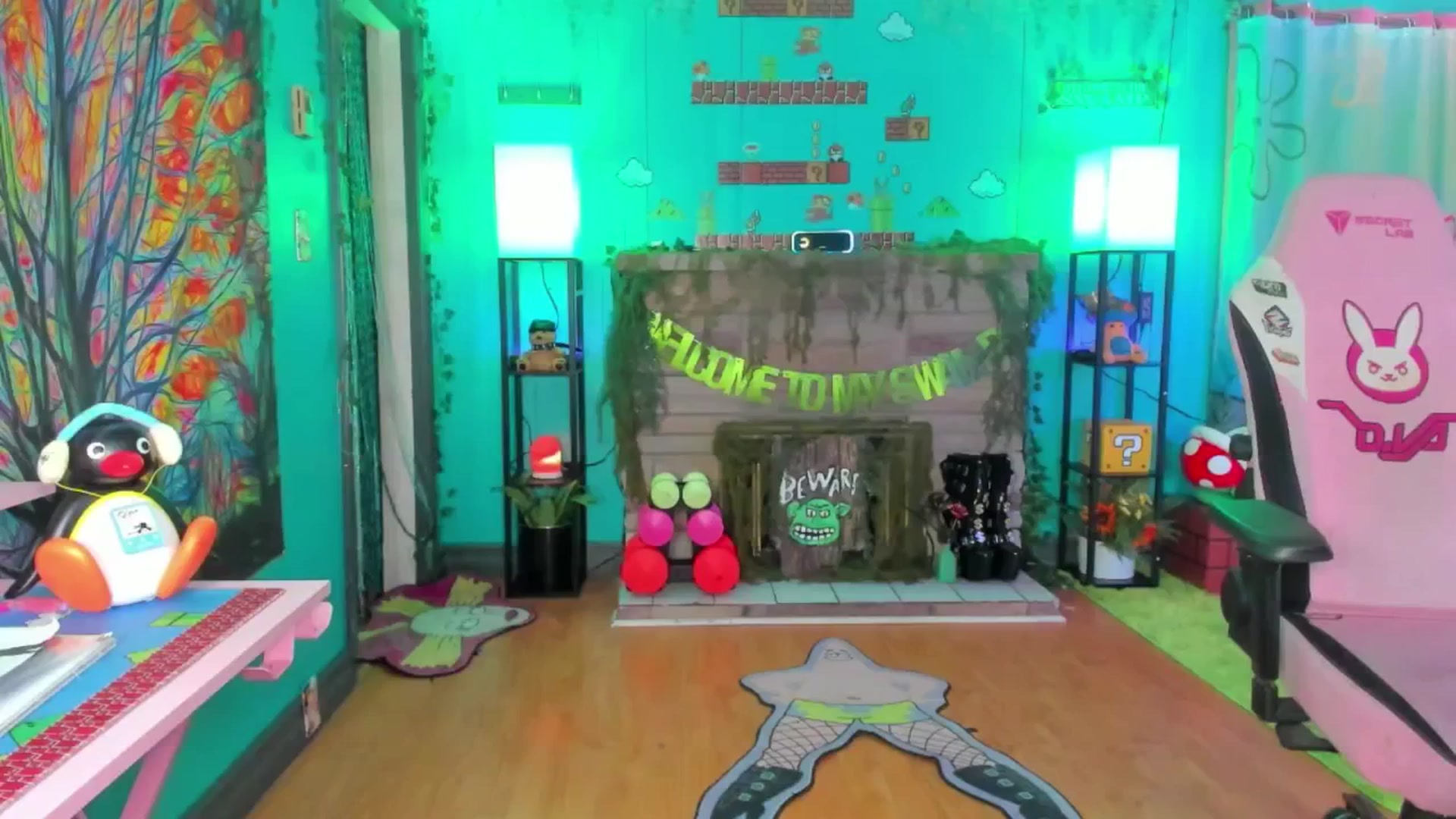 Gallery image thumbnail from MapleMaya's myfreecams stream on, 02/16/2026, 09:14 image 6 of 20