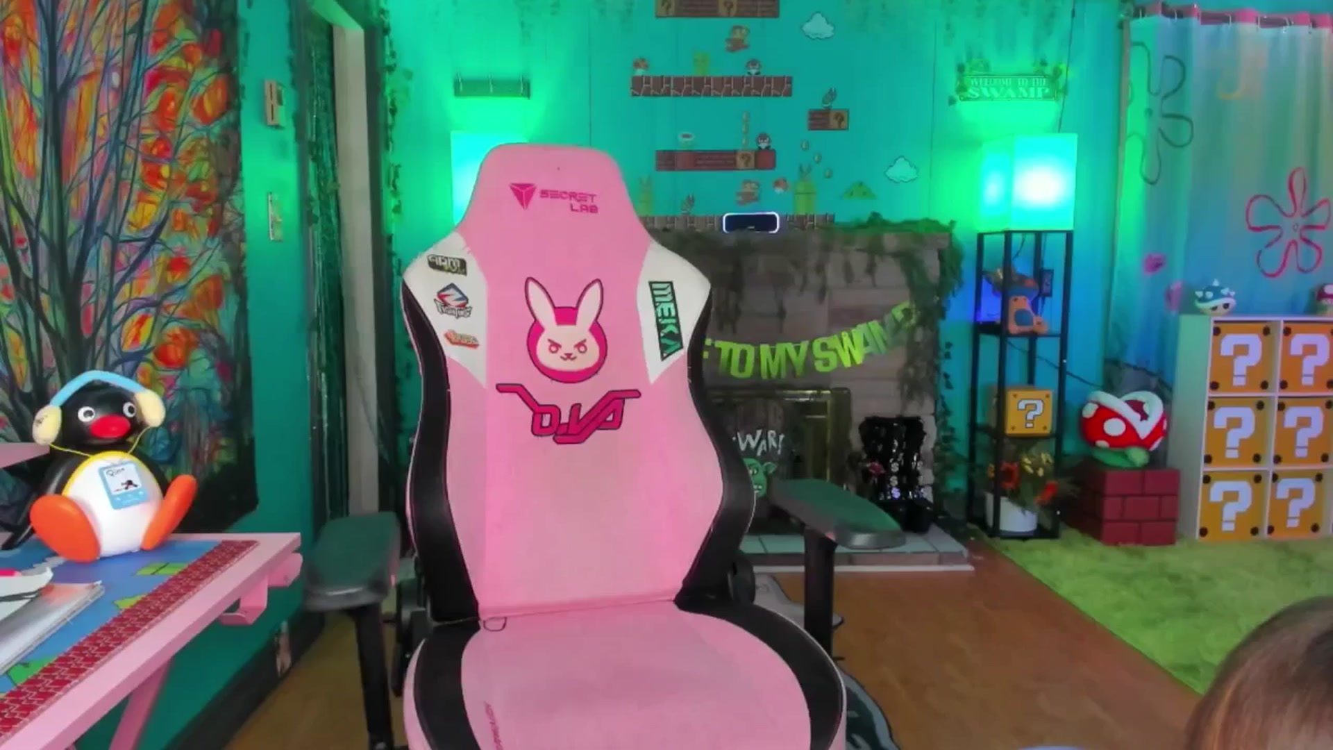 Gallery image thumbnail from MapleMaya's myfreecams stream on, 02/16/2026, 09:14 image 2 of 20