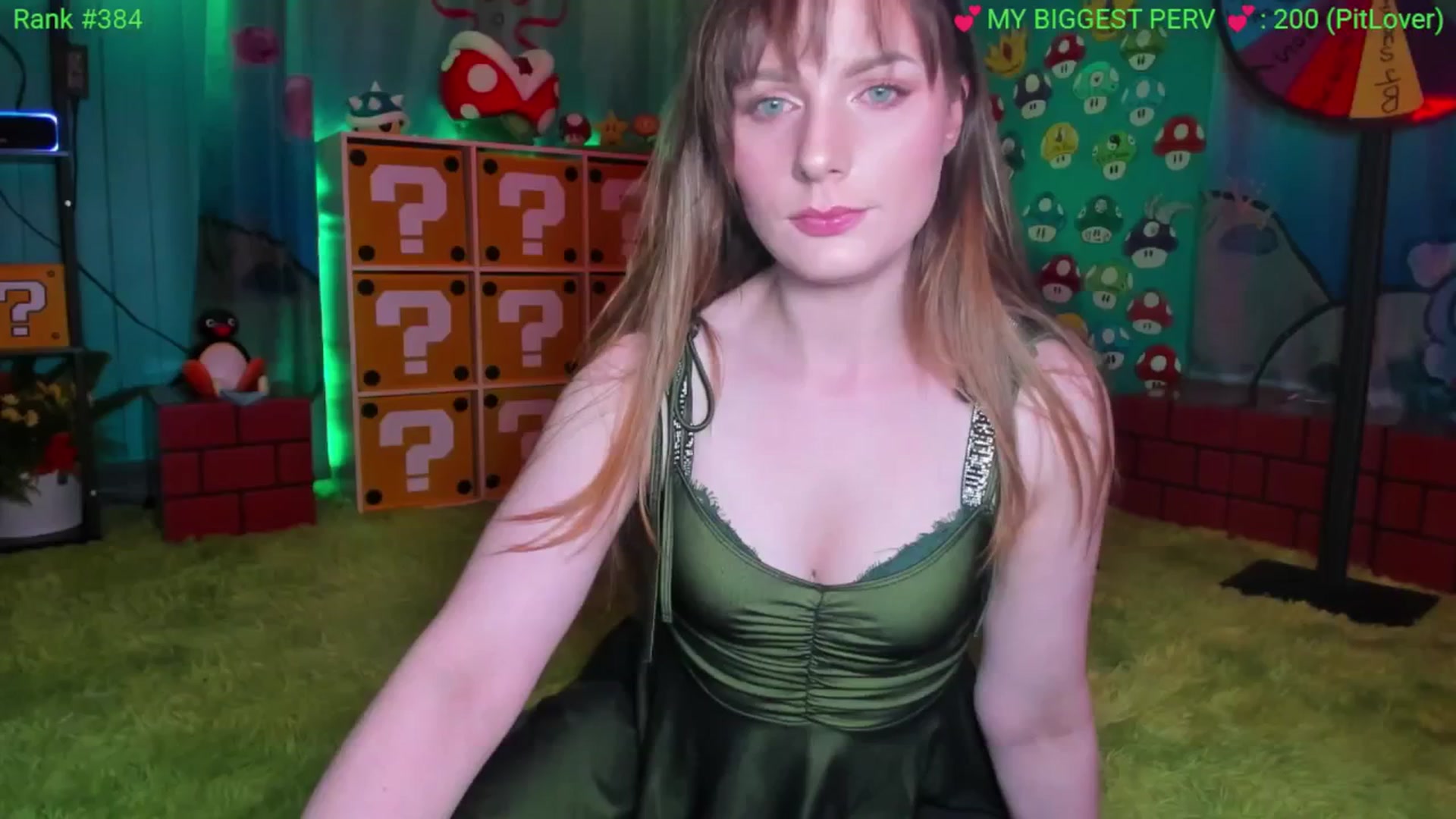 Gallery image thumbnail from MapleMaya's myfreecams stream on, 02/20/2026, 06:27 image 1 of 20