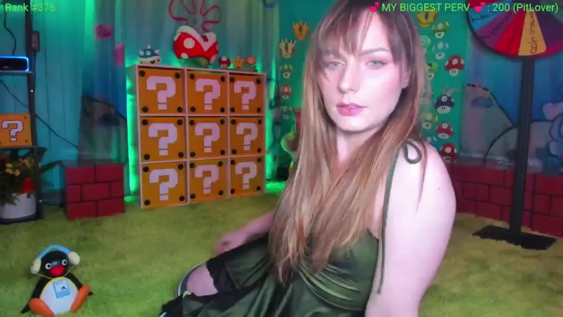 Gallery image thumbnail from MapleMaya's myfreecams stream on, 02/20/2026, 06:27 image 13 of 20