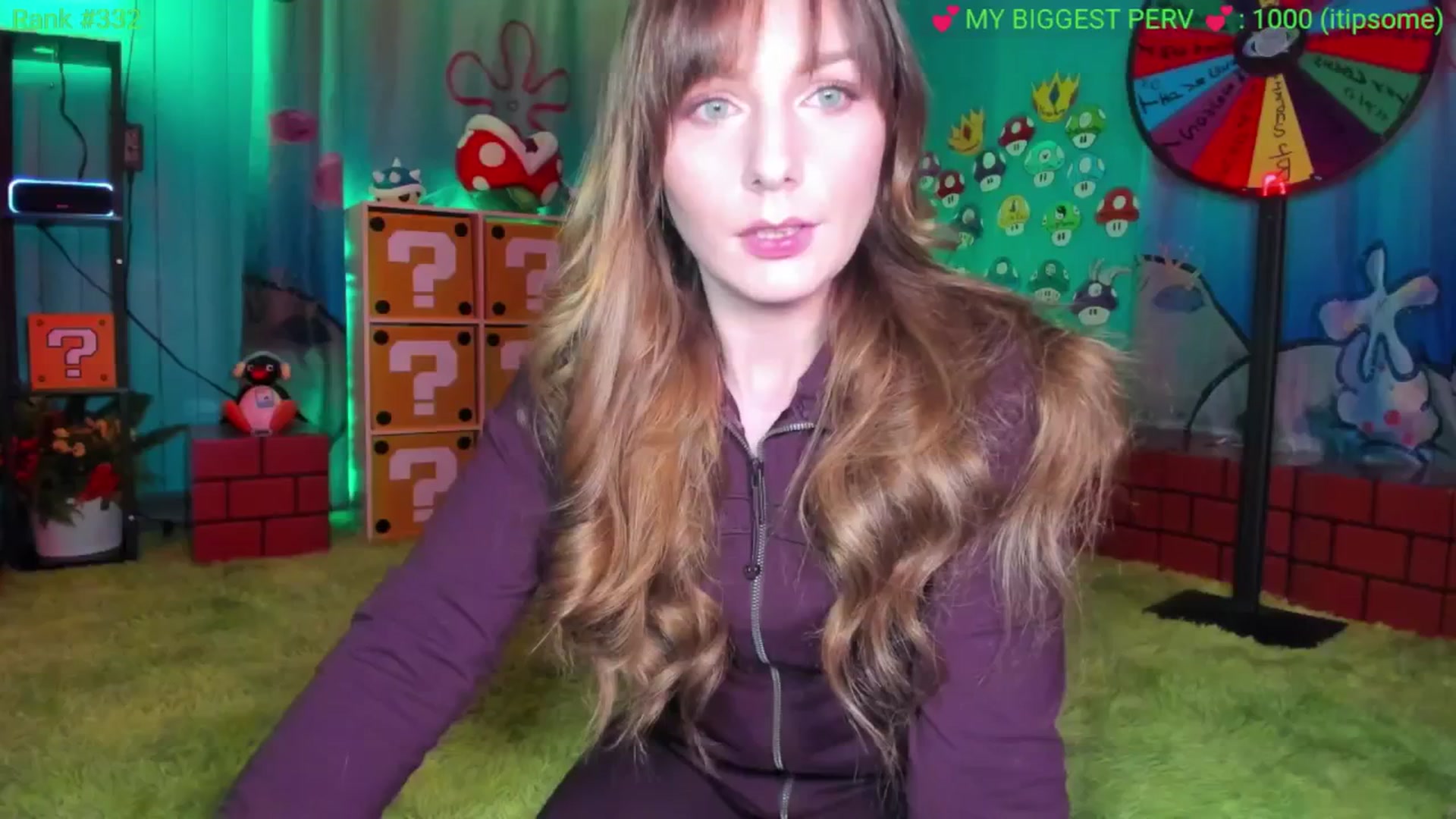 Gallery image thumbnail from MapleMaya's myfreecams stream on, 02/21/2026, 09:31 image 4 of 20