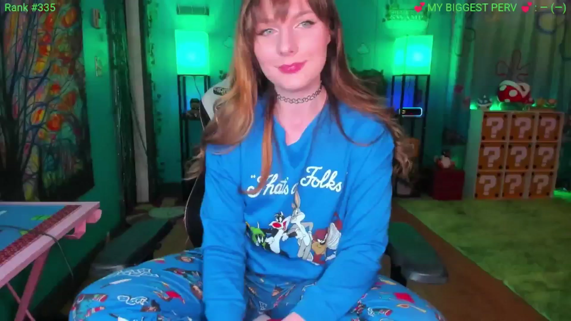 Gallery image thumbnail from MapleMaya's myfreecams stream on, 02/22/2026, 11:02 image 1 of 20