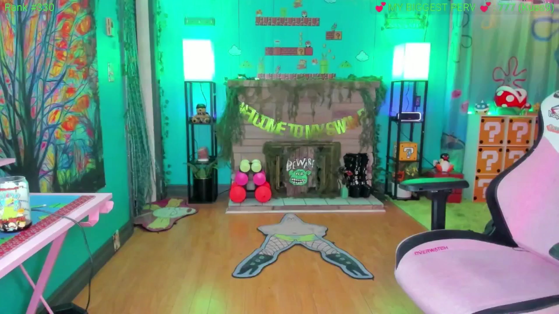 Gallery image thumbnail from MapleMaya's myfreecams stream on, 02/22/2026, 11:02 image 6 of 20