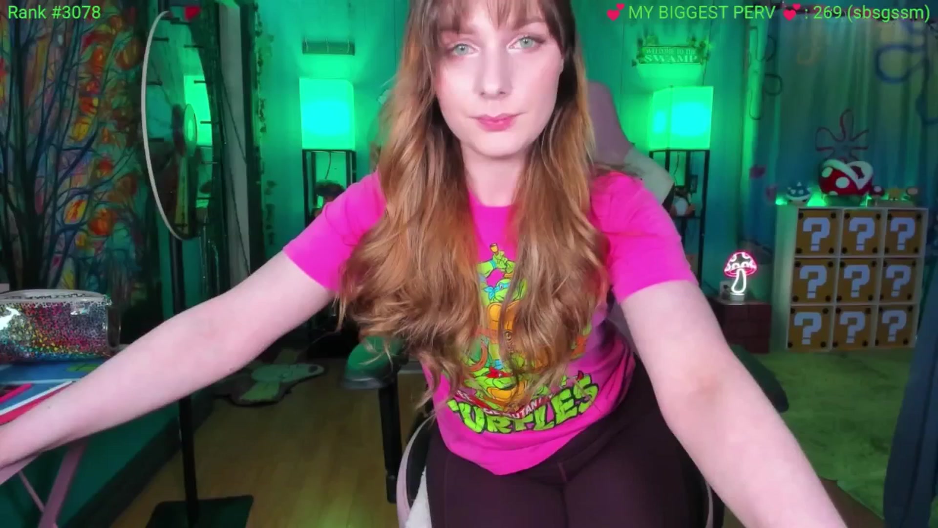 Gallery image thumbnail from MapleMaya's myfreecams stream on, 03/04/2026, 05:48 image 17 of 20