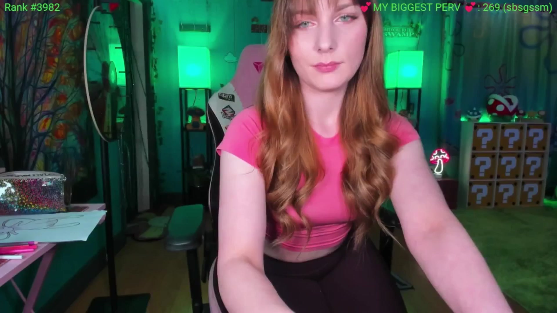 Gallery image thumbnail from MapleMaya's myfreecams stream on, 03/04/2026, 05:48 image 9 of 20