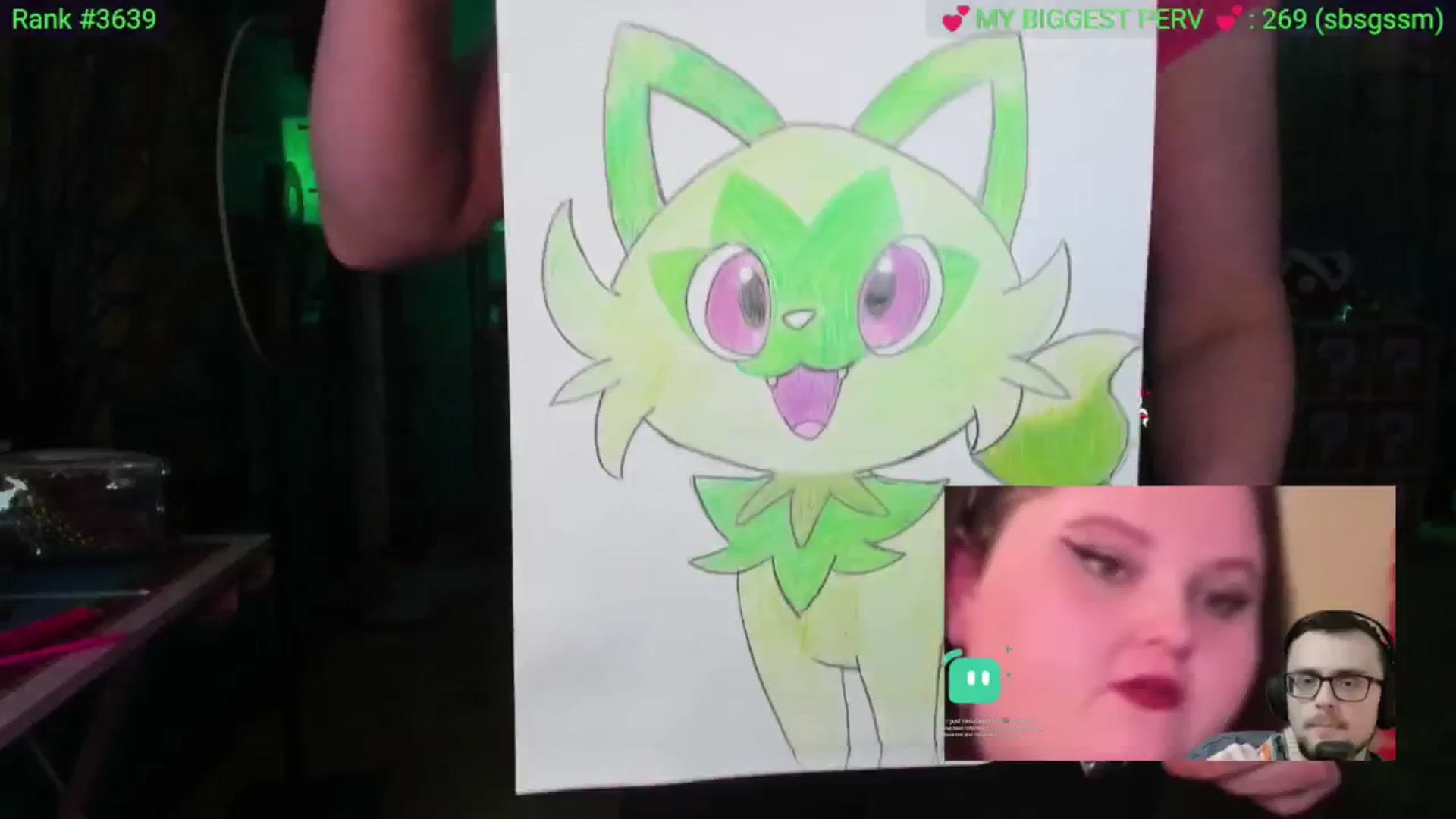 Gallery image thumbnail from MapleMaya's myfreecams stream on, 03/04/2026, 05:48 image 13 of 20