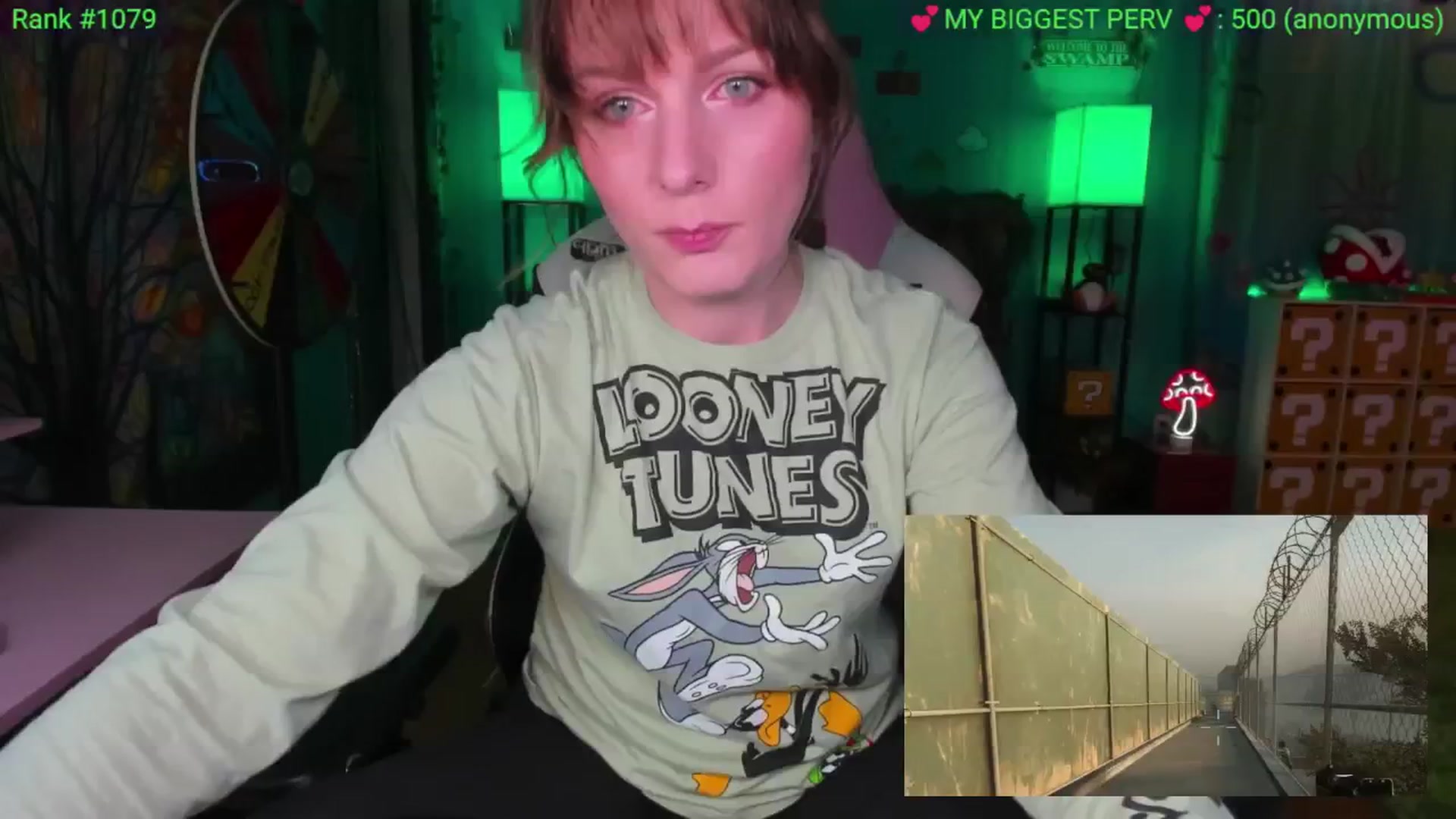 Gallery image thumbnail from MapleMaya's myfreecams stream on, 03/05/2026, 06:39 image 12 of 20
