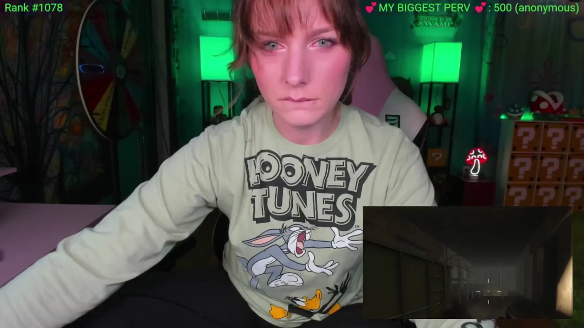 Gallery image thumbnail from MapleMaya's myfreecams stream on, 03/05/2026, 06:39 image 8 of 20