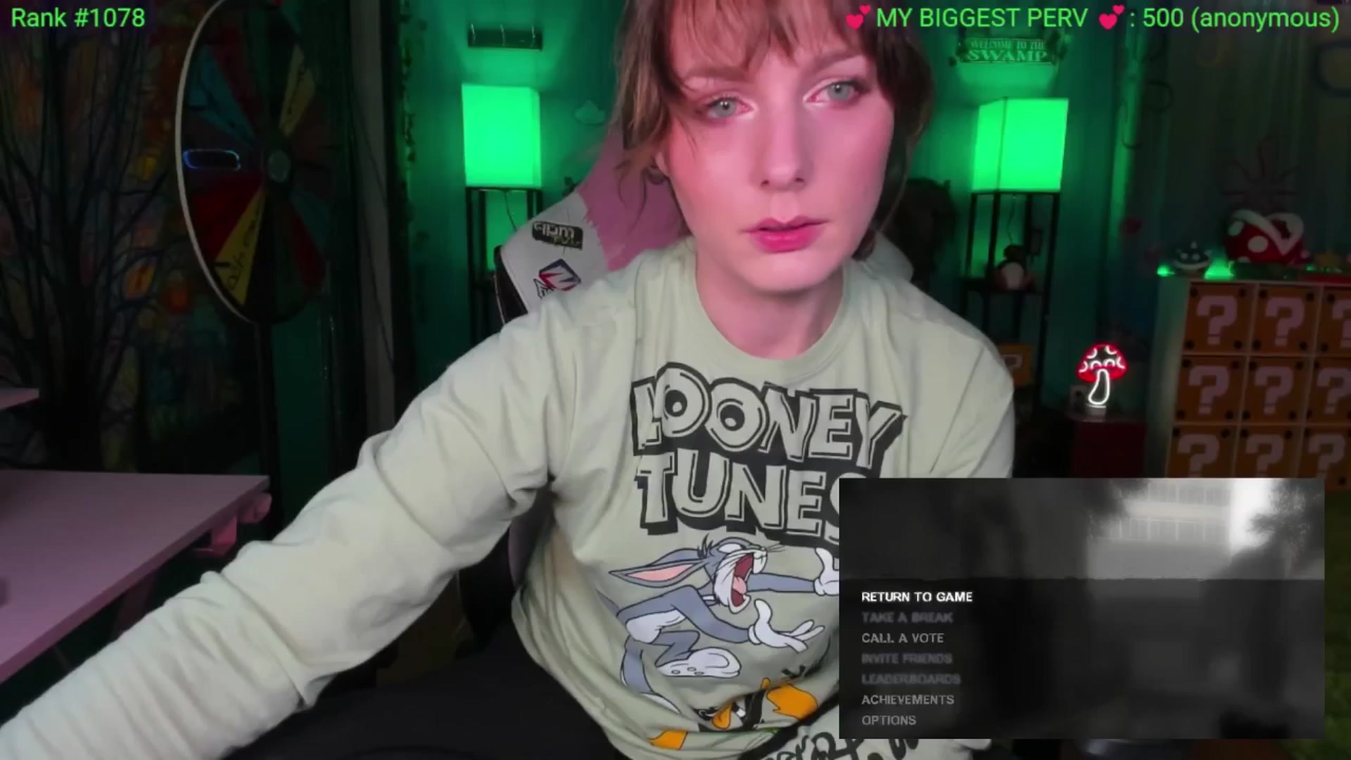 Gallery image thumbnail from MapleMaya's myfreecams stream on, 03/05/2026, 06:39 image 19 of 20