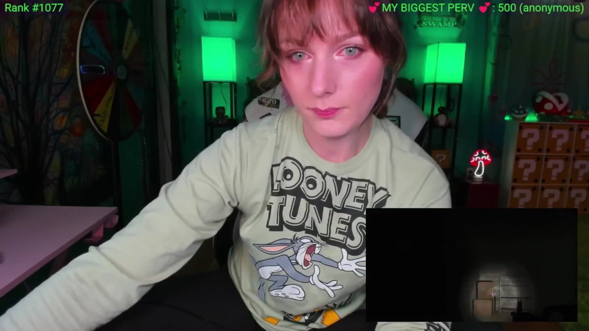 Gallery image thumbnail from MapleMaya's myfreecams stream on, 03/05/2026, 06:39 image 17 of 20