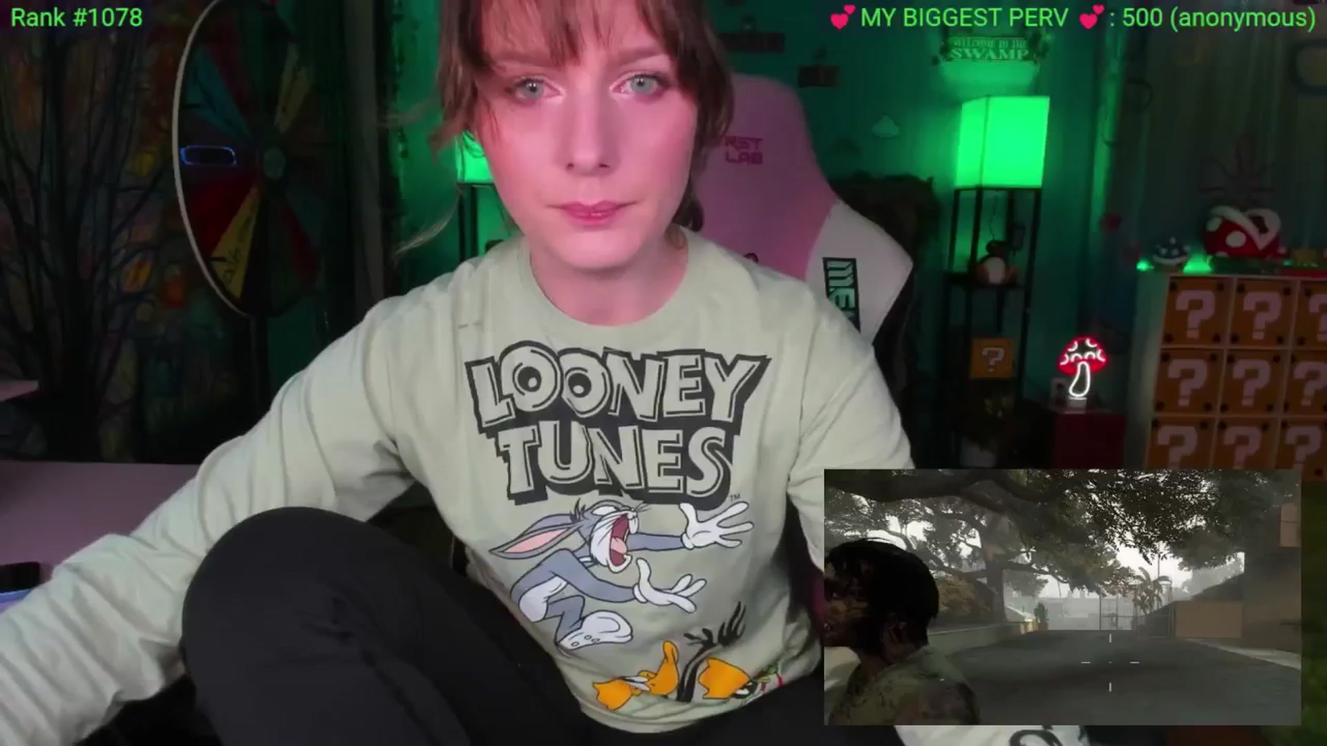 Gallery image thumbnail from MapleMaya's myfreecams stream on, 03/05/2026, 06:39 image 4 of 20