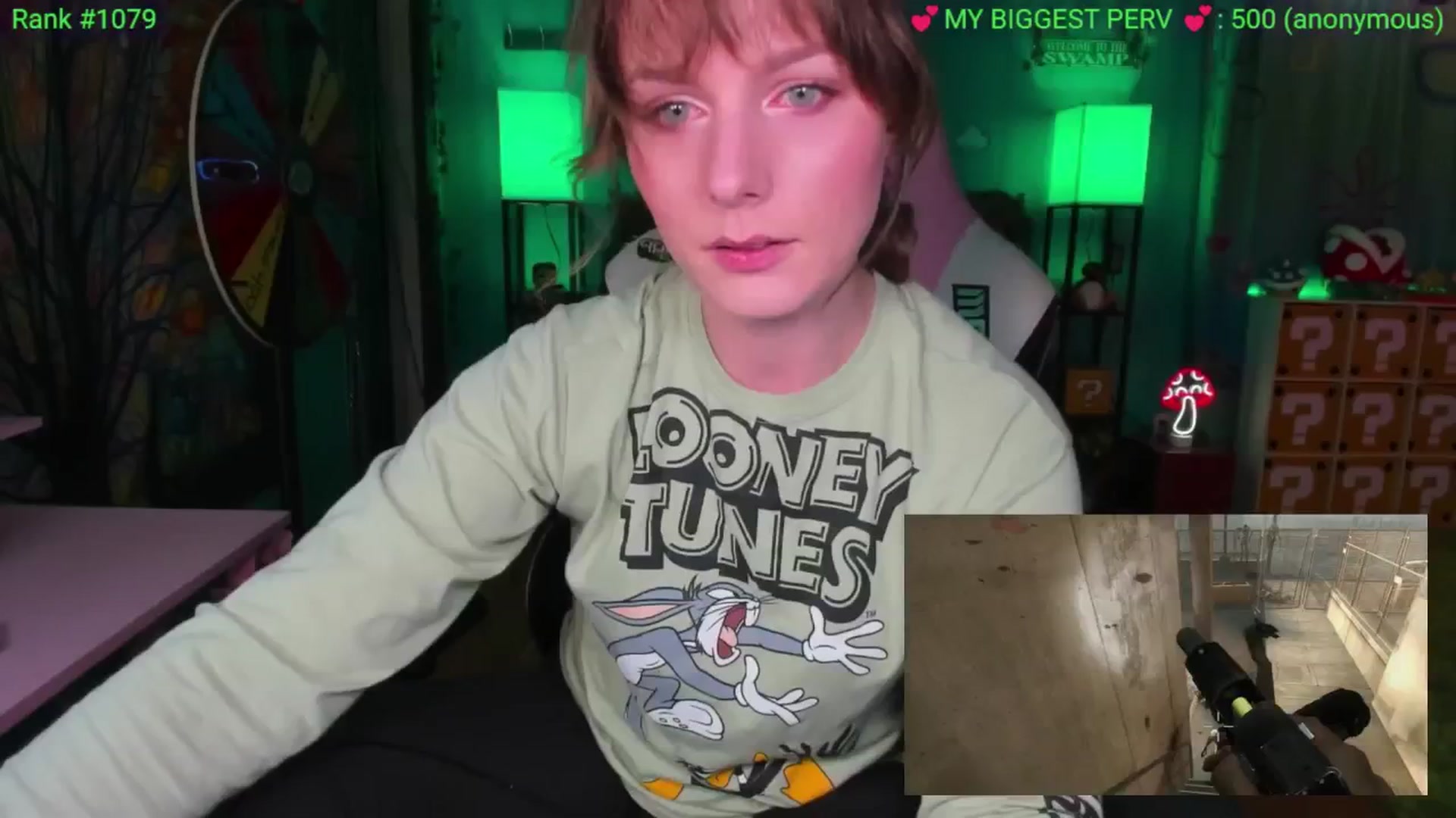 Gallery image thumbnail from MapleMaya's myfreecams stream on, 03/05/2026, 06:39 image 13 of 20