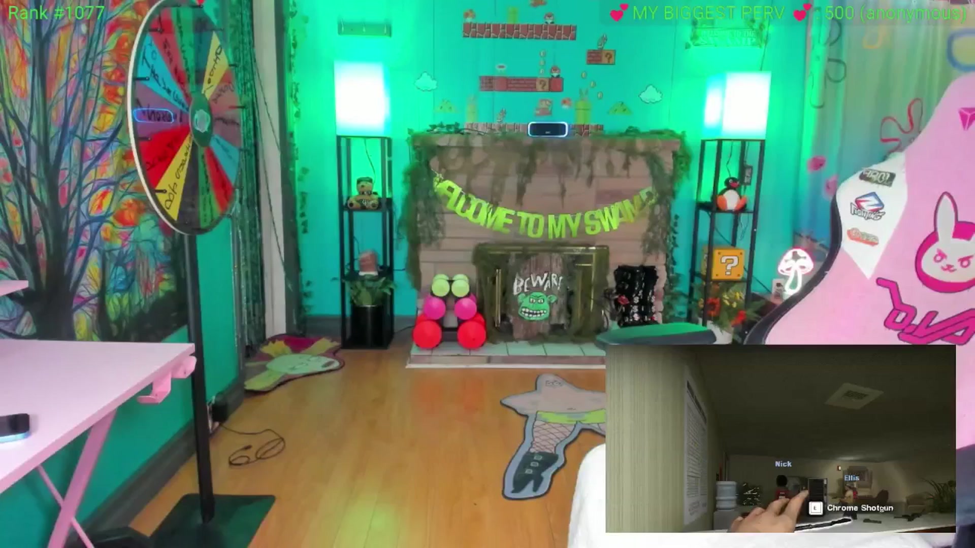 Gallery image thumbnail from MapleMaya's myfreecams stream on, 03/05/2026, 06:39 image 3 of 20