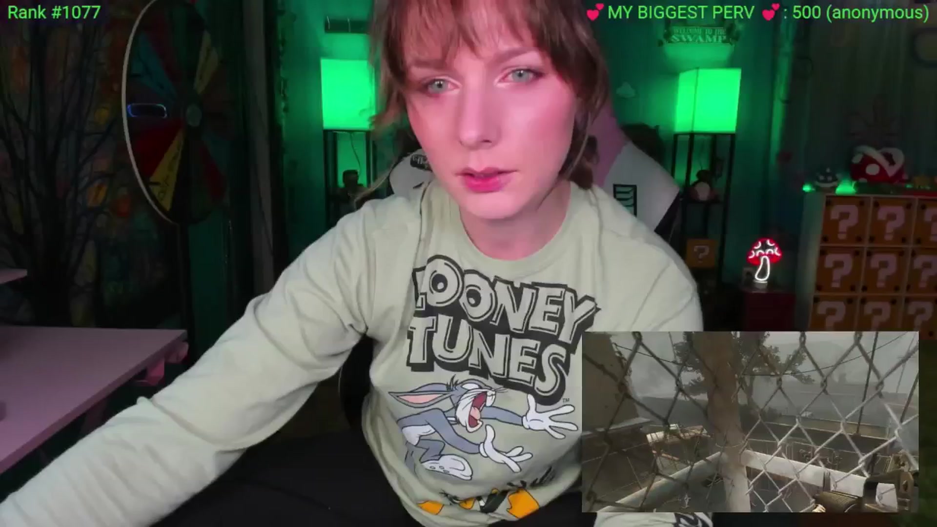 Gallery image thumbnail from MapleMaya's myfreecams stream on, 03/05/2026, 06:39 image 16 of 20