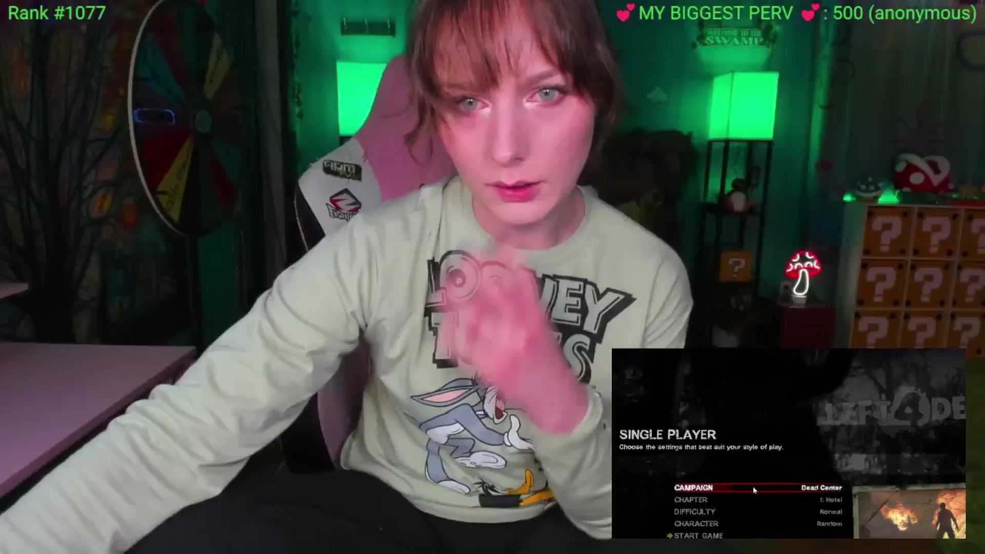 Gallery image thumbnail from MapleMaya's myfreecams stream on, 03/05/2026, 06:39 image 2 of 20