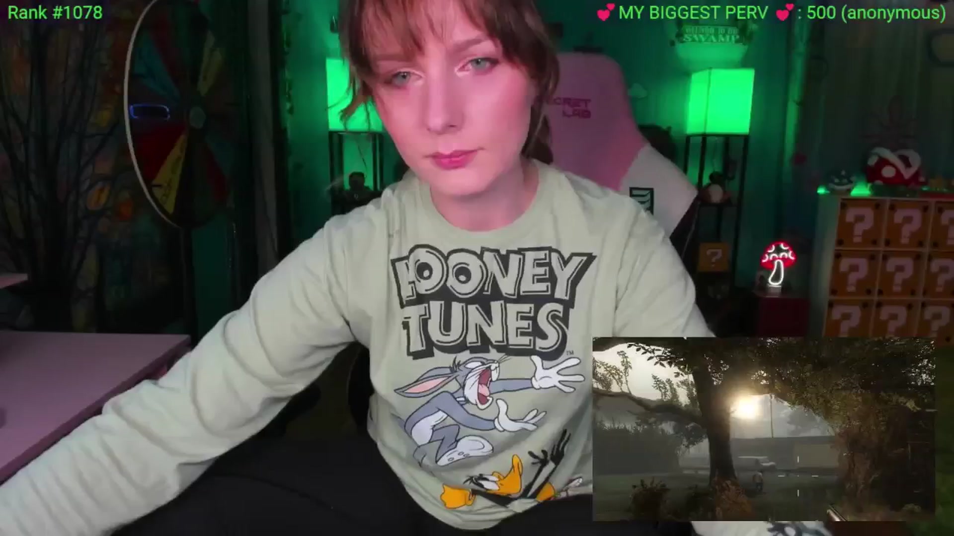 Gallery image thumbnail from MapleMaya's myfreecams stream on, 03/05/2026, 06:39 image 7 of 20