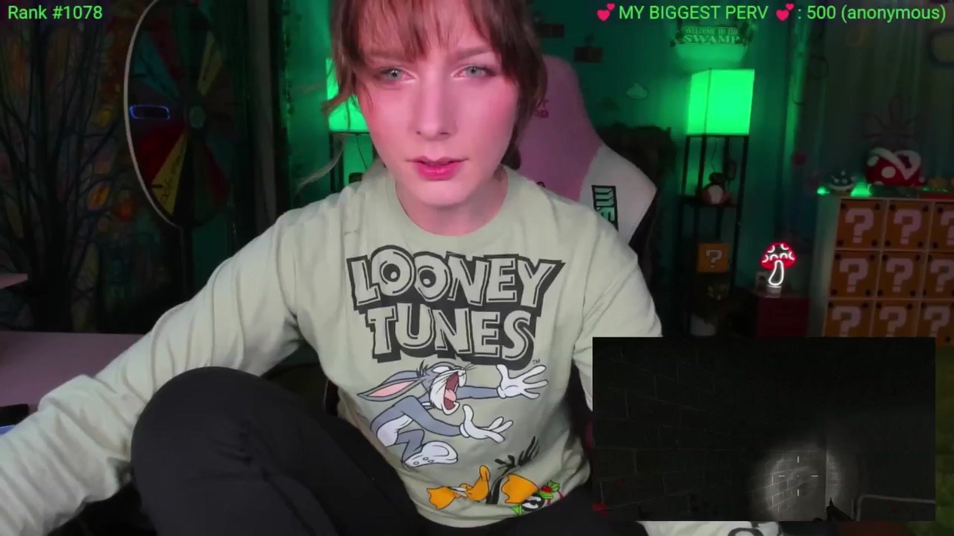 Gallery image thumbnail from MapleMaya's myfreecams stream on, 03/05/2026, 06:39 image 5 of 20