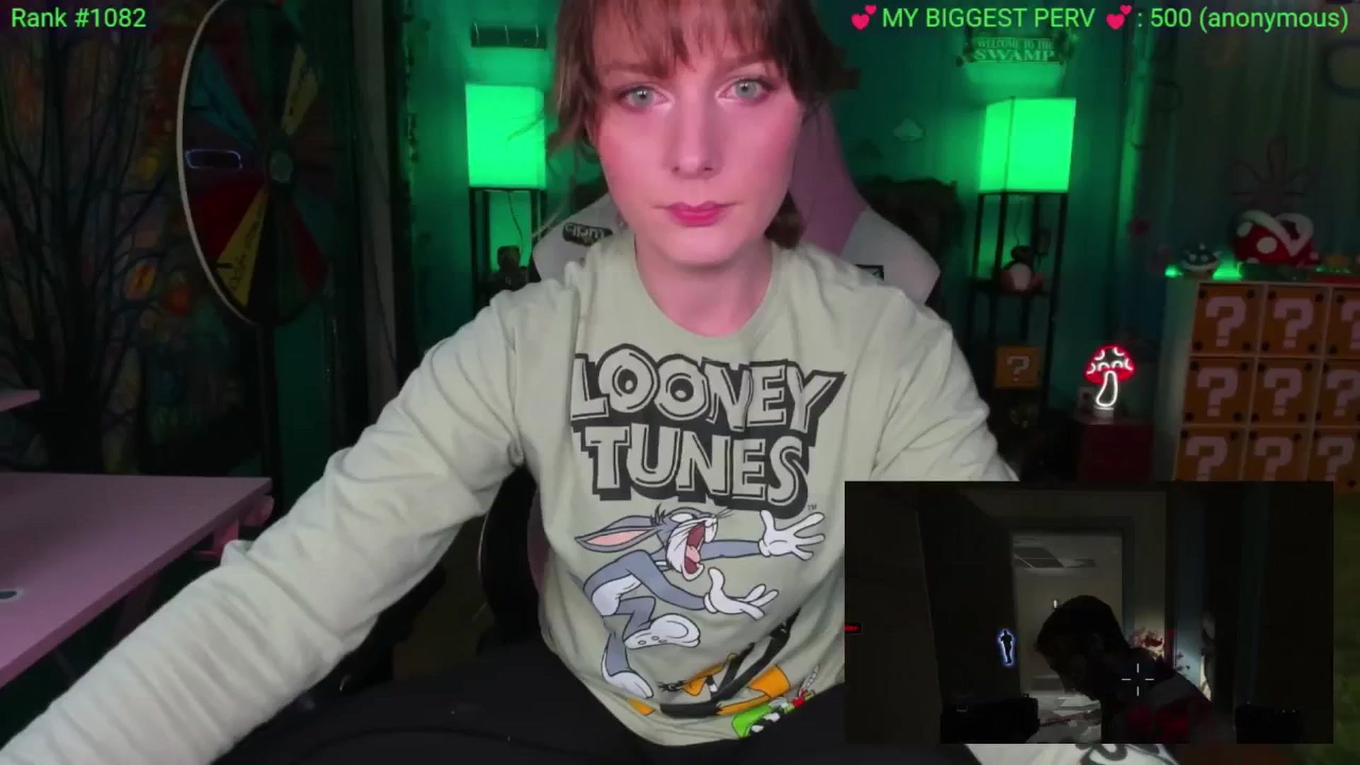 Gallery image thumbnail from MapleMaya's myfreecams stream on, 03/05/2026, 07:06 image 1 of 20