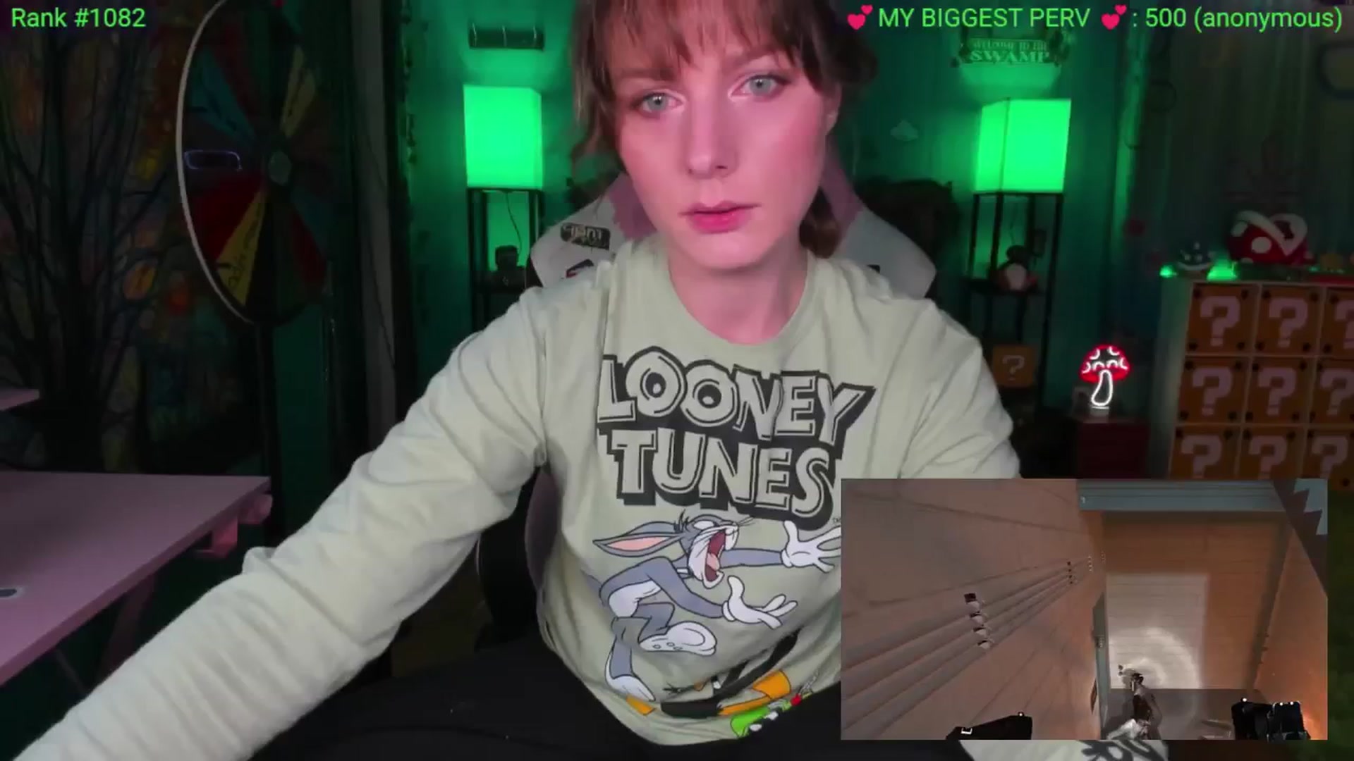 Gallery image thumbnail from MapleMaya's myfreecams stream on, 03/05/2026, 07:06 image 2 of 20