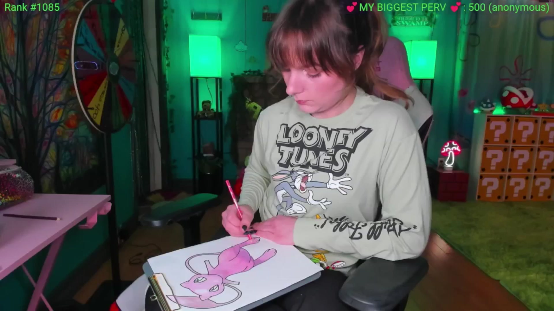 Gallery image thumbnail from MapleMaya's myfreecams stream on, 03/05/2026, 07:06 image 15 of 20