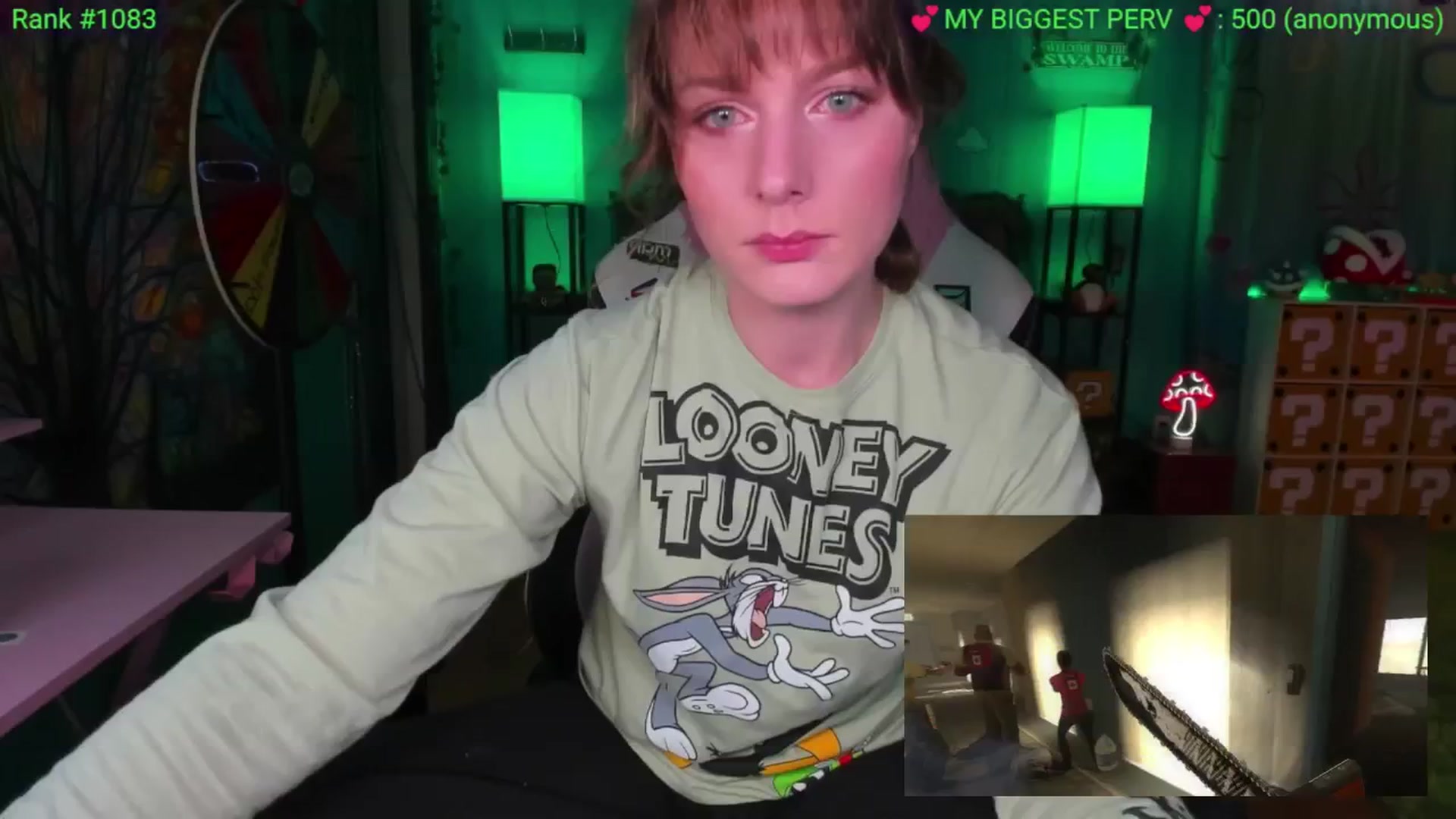Gallery image thumbnail from MapleMaya's myfreecams stream on, 03/05/2026, 07:06 image 5 of 20