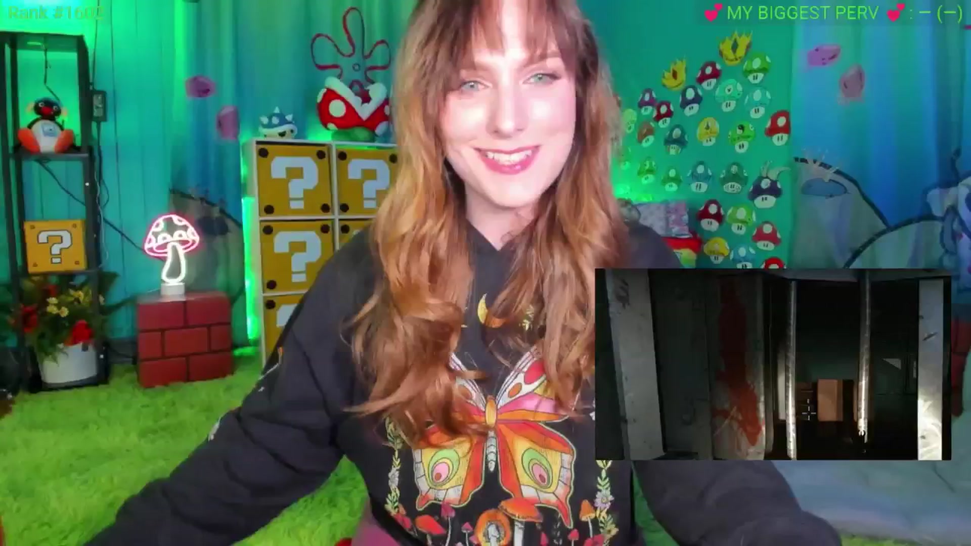 Gallery image thumbnail from MapleMaya's myfreecams stream on, 03/07/2026, 04:26 image 3 of 20