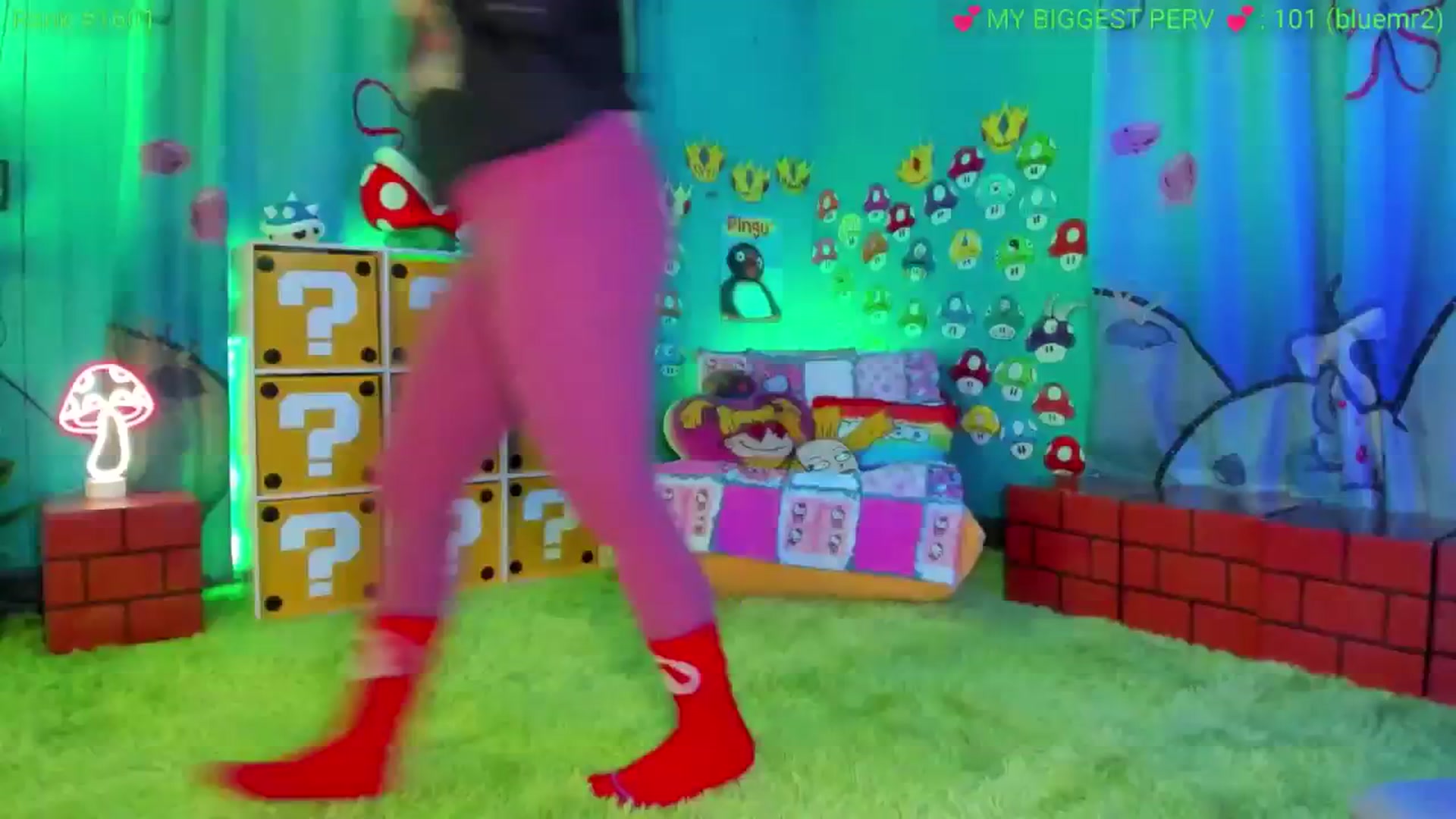 Gallery image thumbnail from MapleMaya's myfreecams stream on, 03/07/2026, 04:59 image 17 of 20