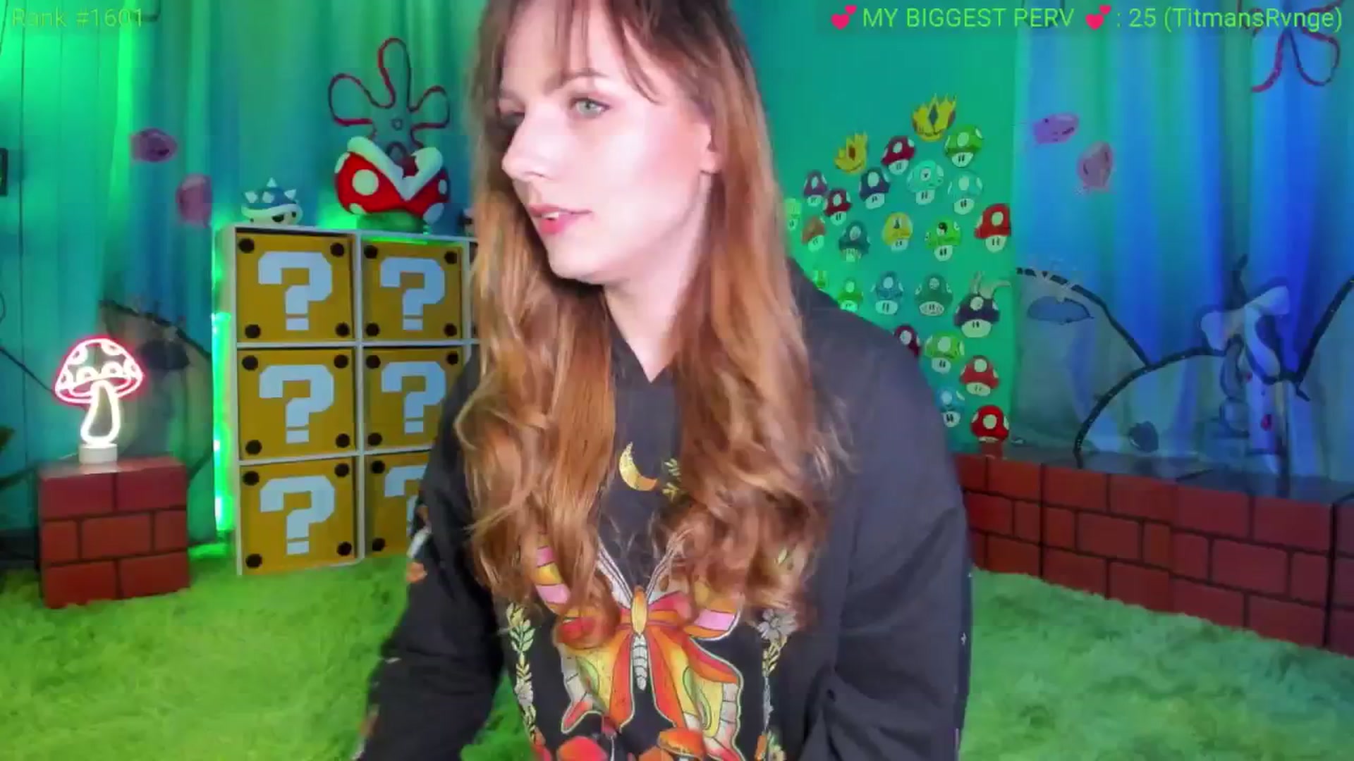 Gallery image thumbnail from MapleMaya's myfreecams stream on, 03/07/2026, 04:59 image 11 of 20