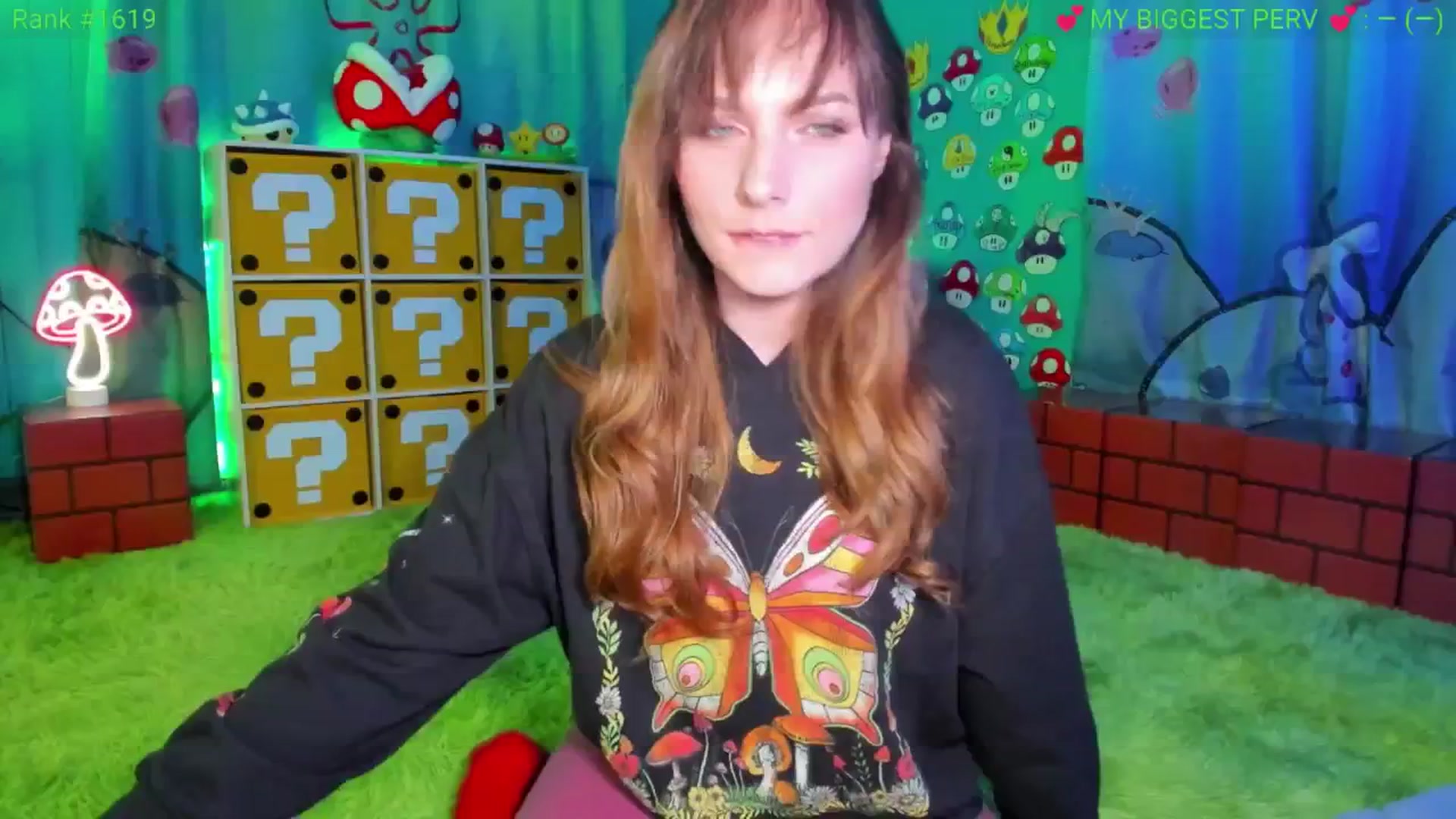 Gallery image thumbnail from MapleMaya's myfreecams stream on, 03/07/2026, 04:59 image 1 of 20