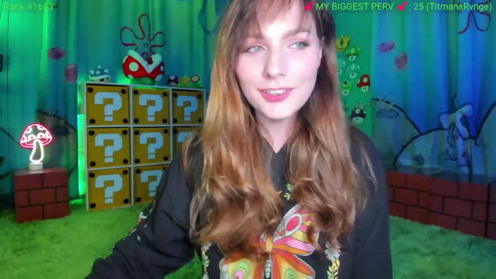 Gallery image thumbnail from MapleMaya's myfreecams stream on, 03/07/2026, 04:59 image 10 of 20