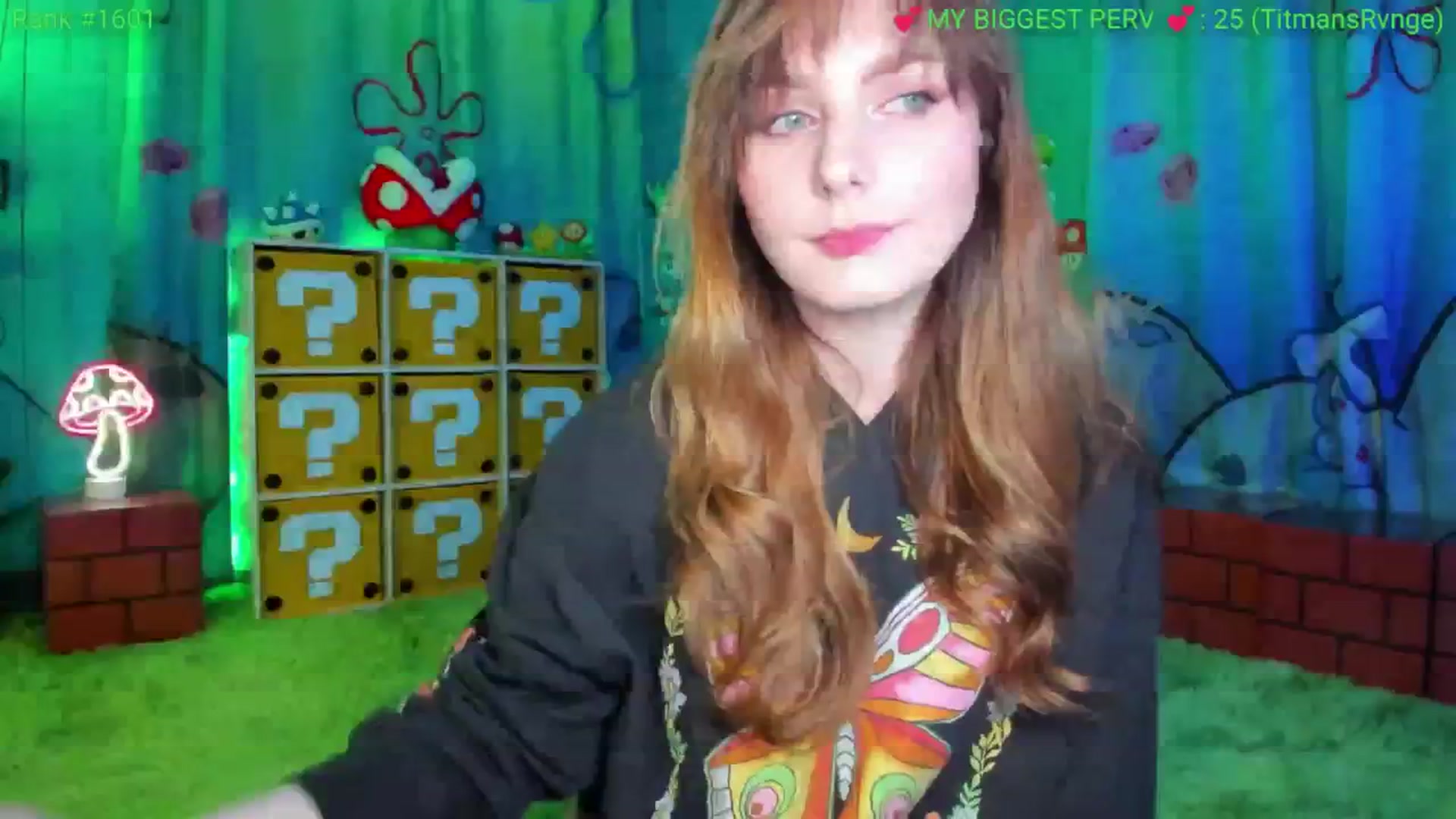 Gallery image thumbnail from MapleMaya's myfreecams stream on, 03/07/2026, 04:59 image 16 of 20