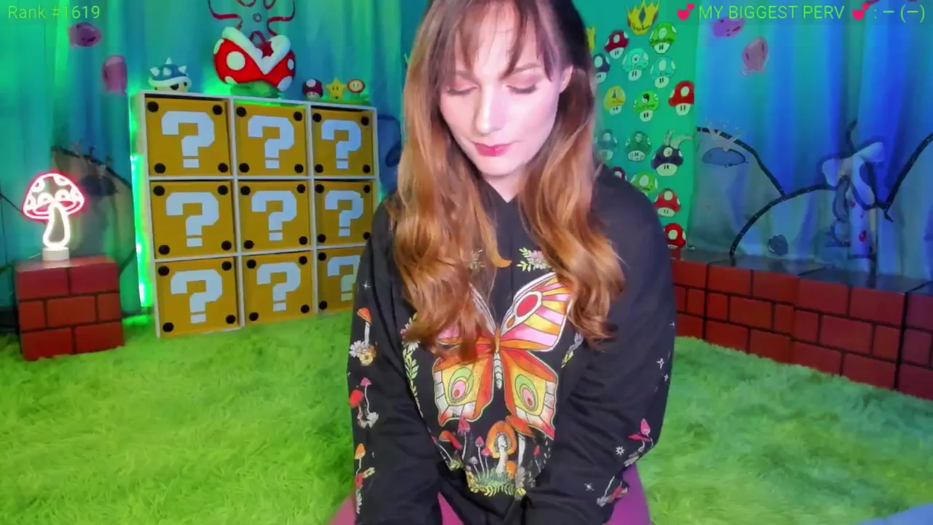 Gallery image thumbnail from MapleMaya's myfreecams stream on, 03/07/2026, 04:59 image 2 of 20
