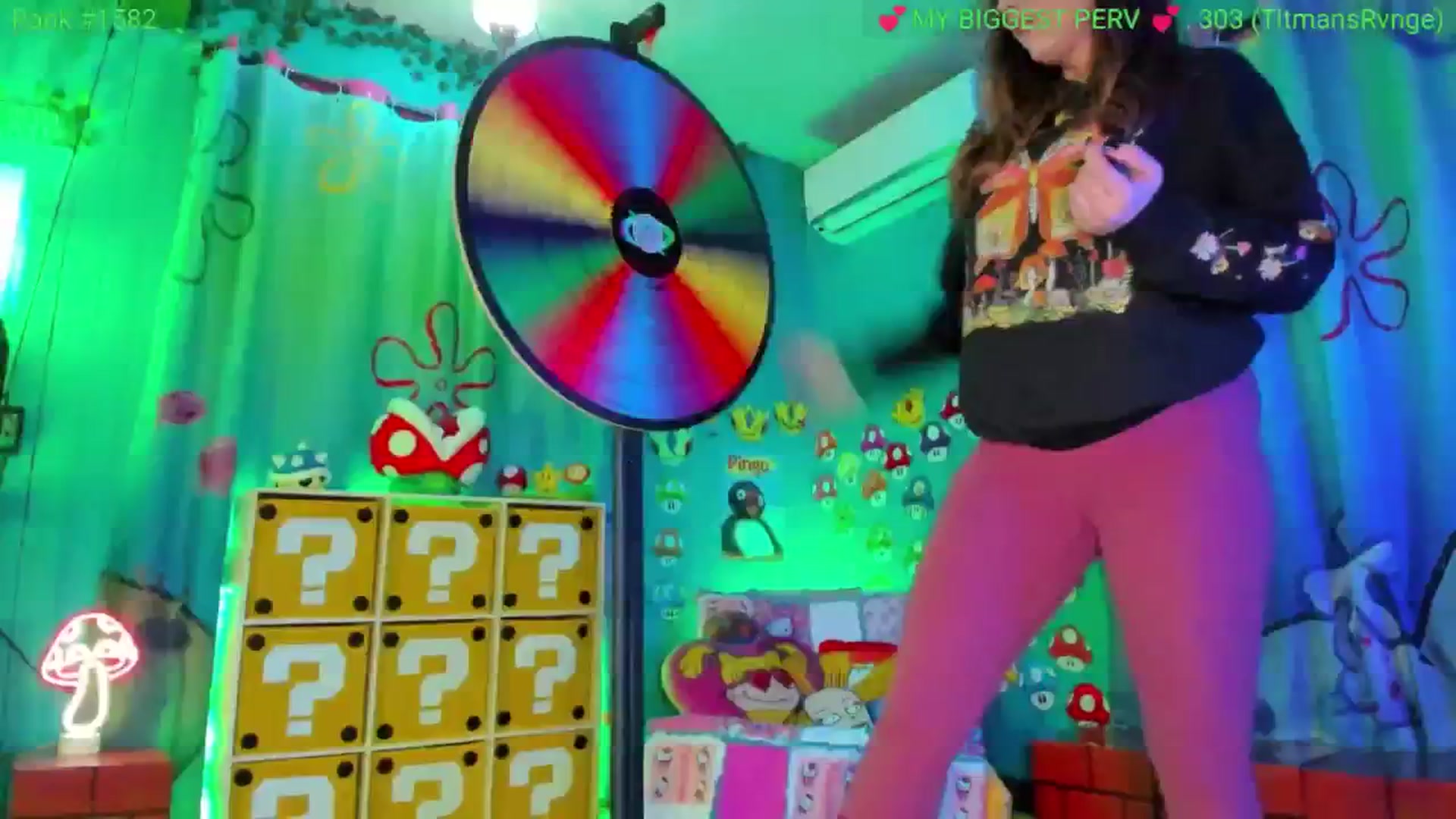Gallery image thumbnail from MapleMaya's myfreecams stream on, 03/07/2026, 04:59 image 19 of 20
