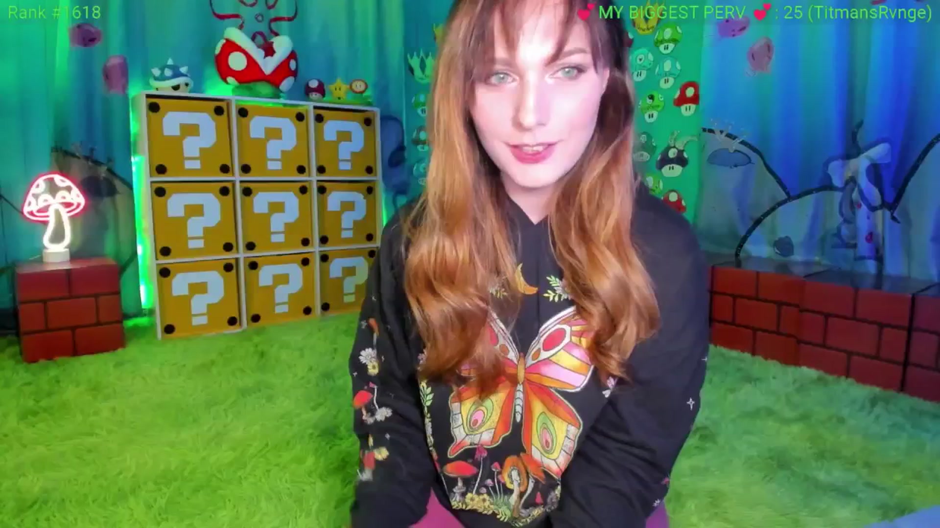 Gallery image thumbnail from MapleMaya's myfreecams stream on, 03/07/2026, 04:59 image 3 of 20
