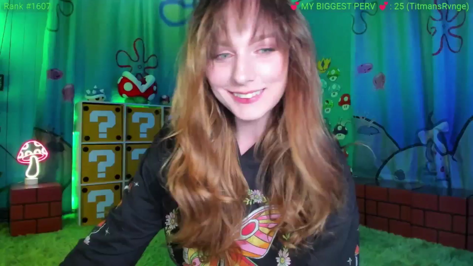 Gallery image thumbnail from MapleMaya's myfreecams stream on, 03/07/2026, 04:59 image 7 of 20