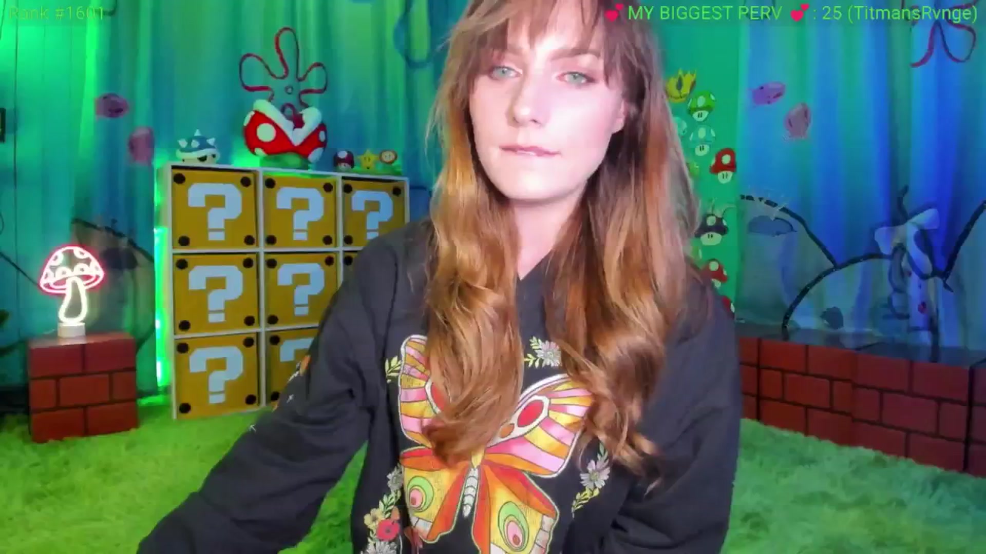 Gallery image thumbnail from MapleMaya's myfreecams stream on, 03/07/2026, 04:59 image 15 of 20
