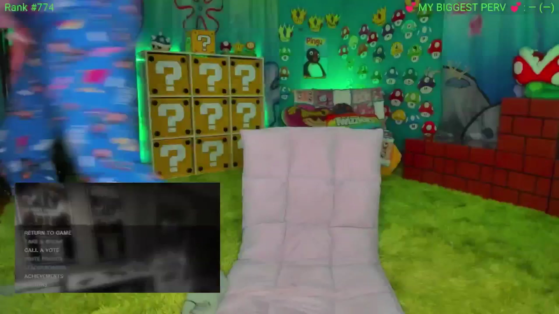 Gallery image thumbnail from MapleMaya's myfreecams stream on, 03/11/2026, 11:03 image 3 of 20