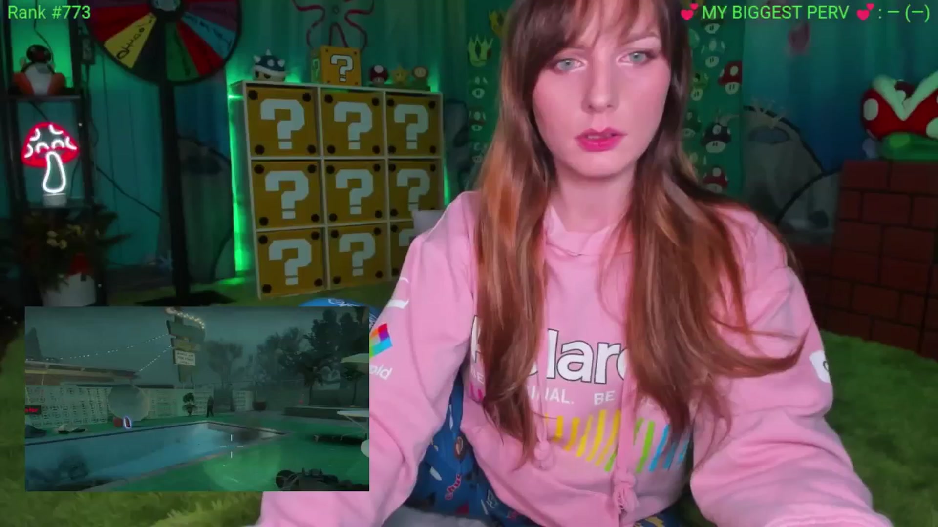 Gallery image thumbnail from MapleMaya's myfreecams stream on, 03/11/2026, 11:03 image 2 of 20