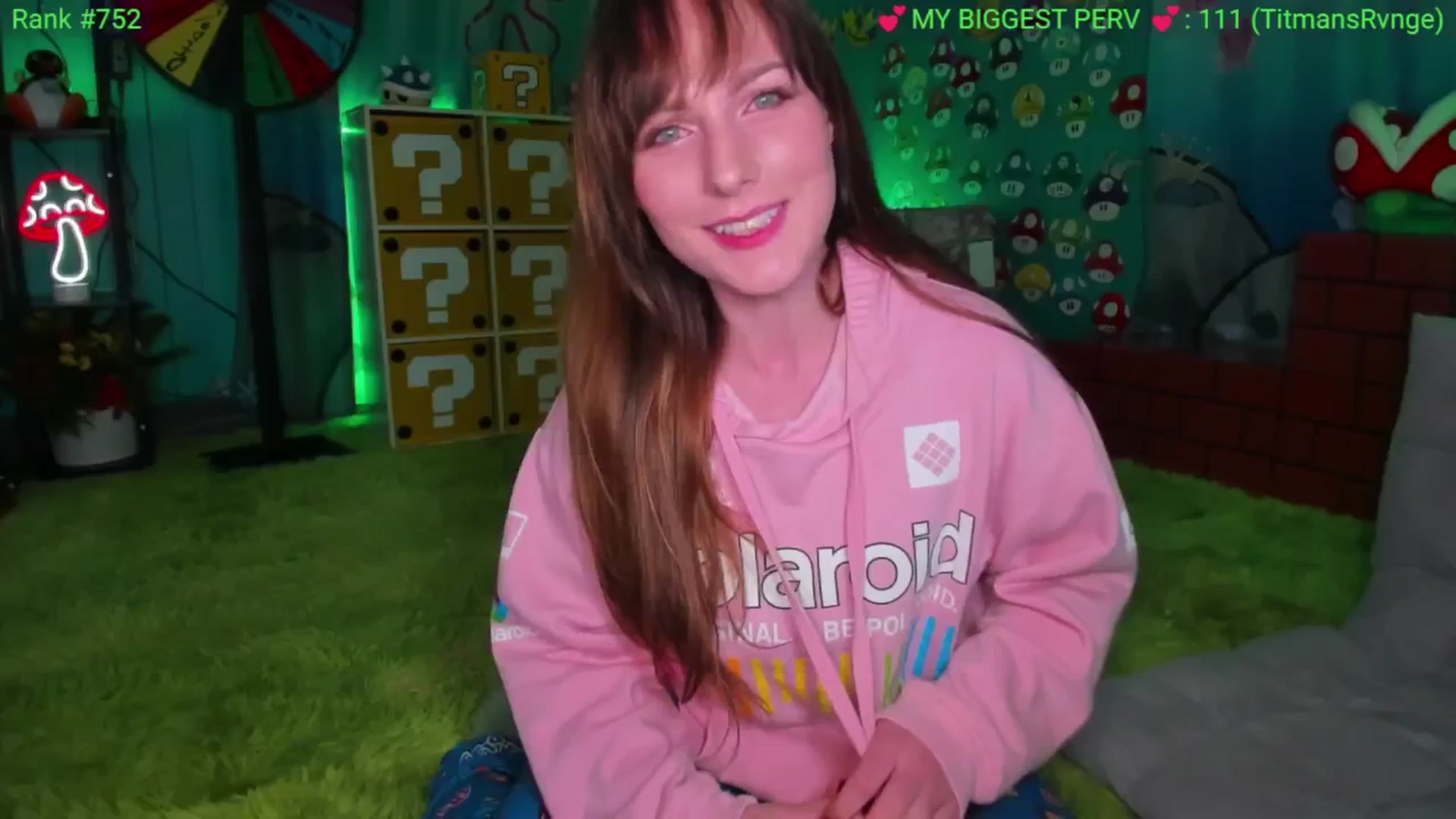 Gallery image thumbnail from MapleMaya's myfreecams stream on, 03/11/2026, 11:03 image 10 of 20