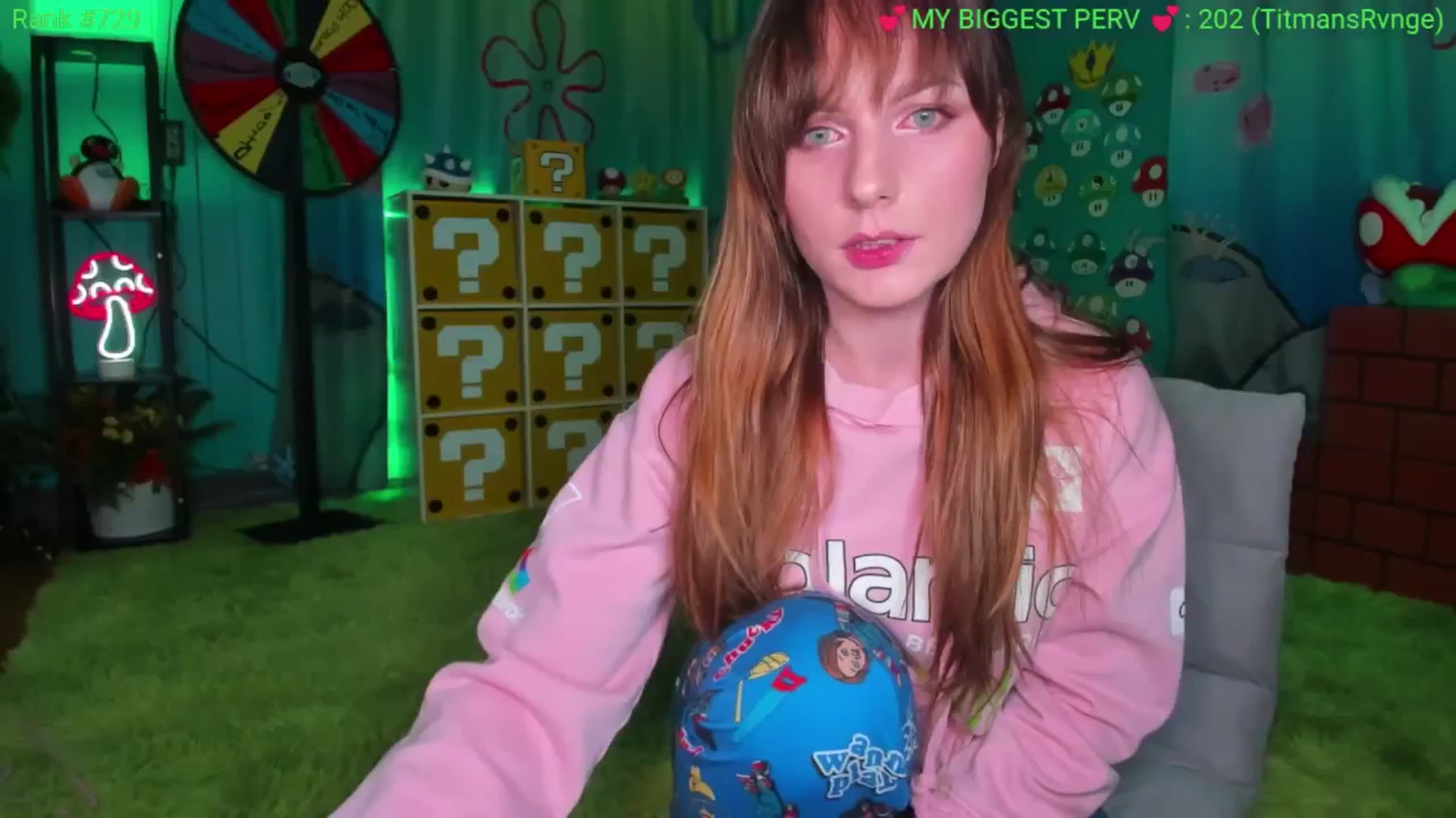 Gallery image thumbnail from MapleMaya's myfreecams stream on, 03/11/2026, 11:03 image 12 of 20