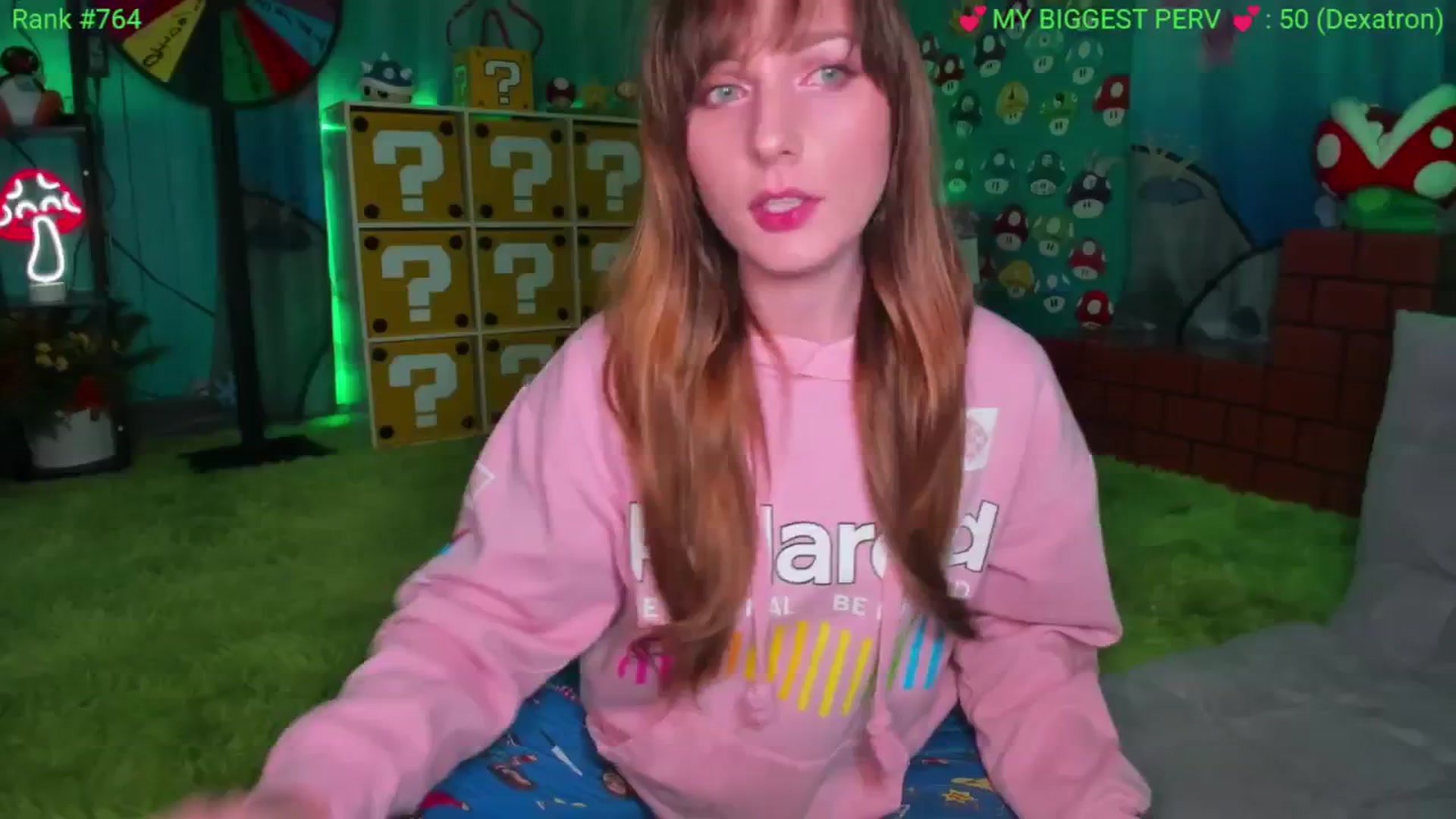Gallery image thumbnail from MapleMaya's myfreecams stream on, 03/11/2026, 11:03 image 9 of 20