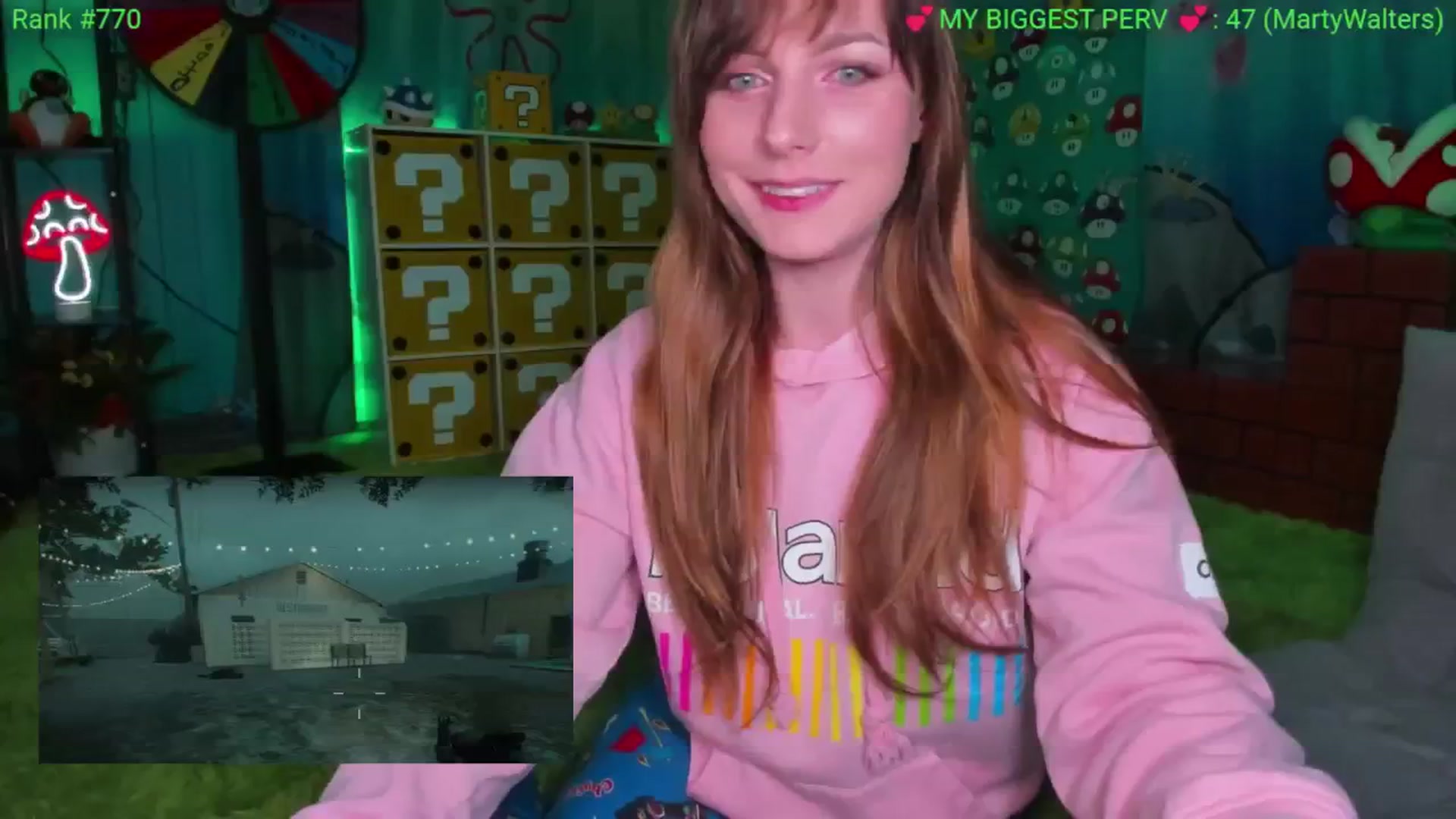 Gallery image thumbnail from MapleMaya's myfreecams stream on, 03/11/2026, 11:03 image 4 of 20
